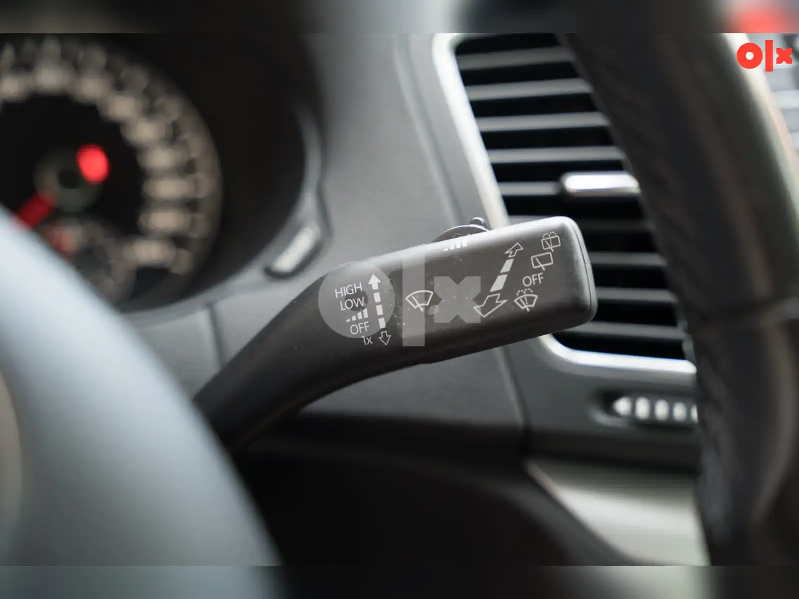 volkswagen-sharan-2986-id