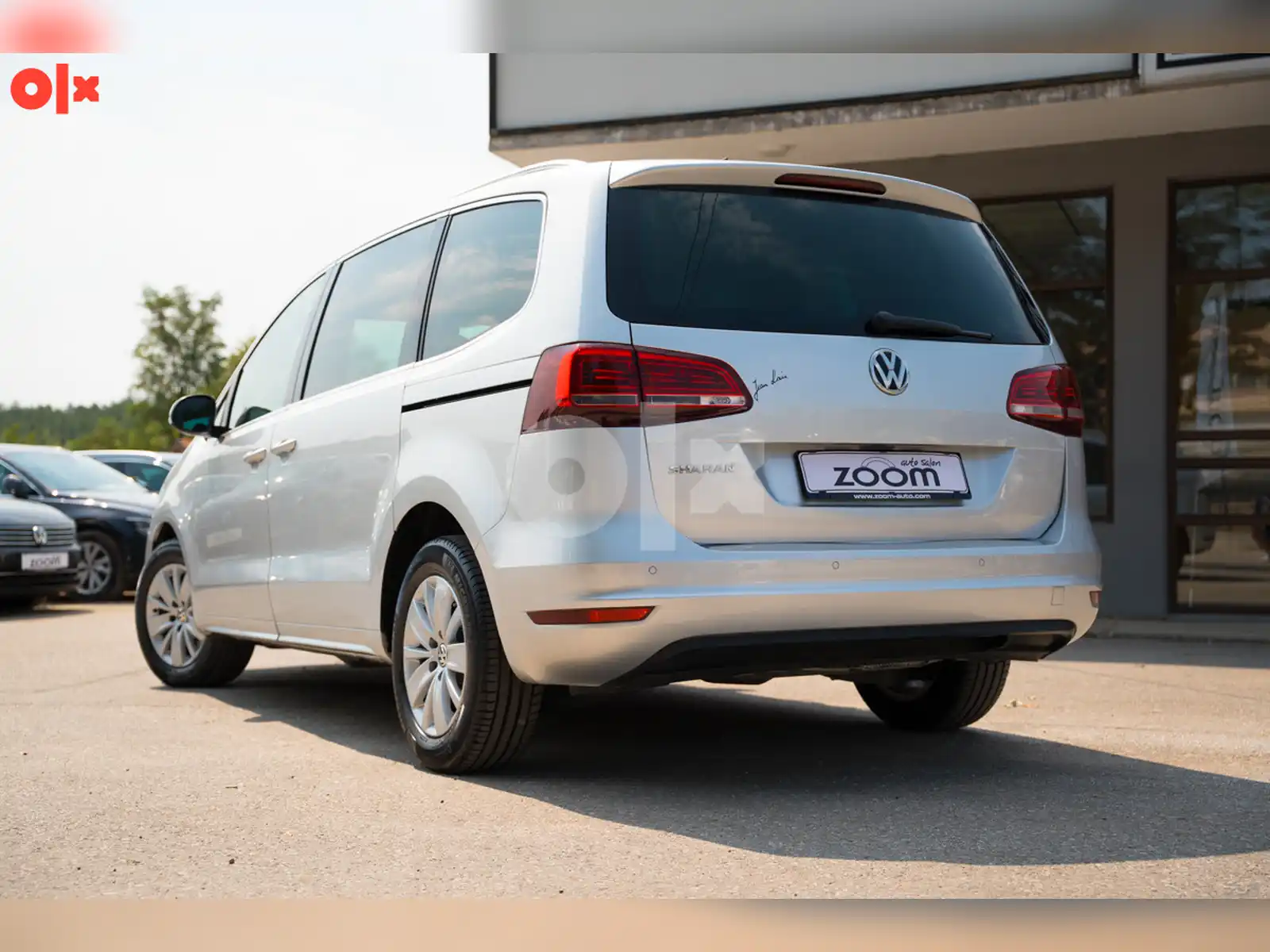 volkswagen-sharan-2986-id