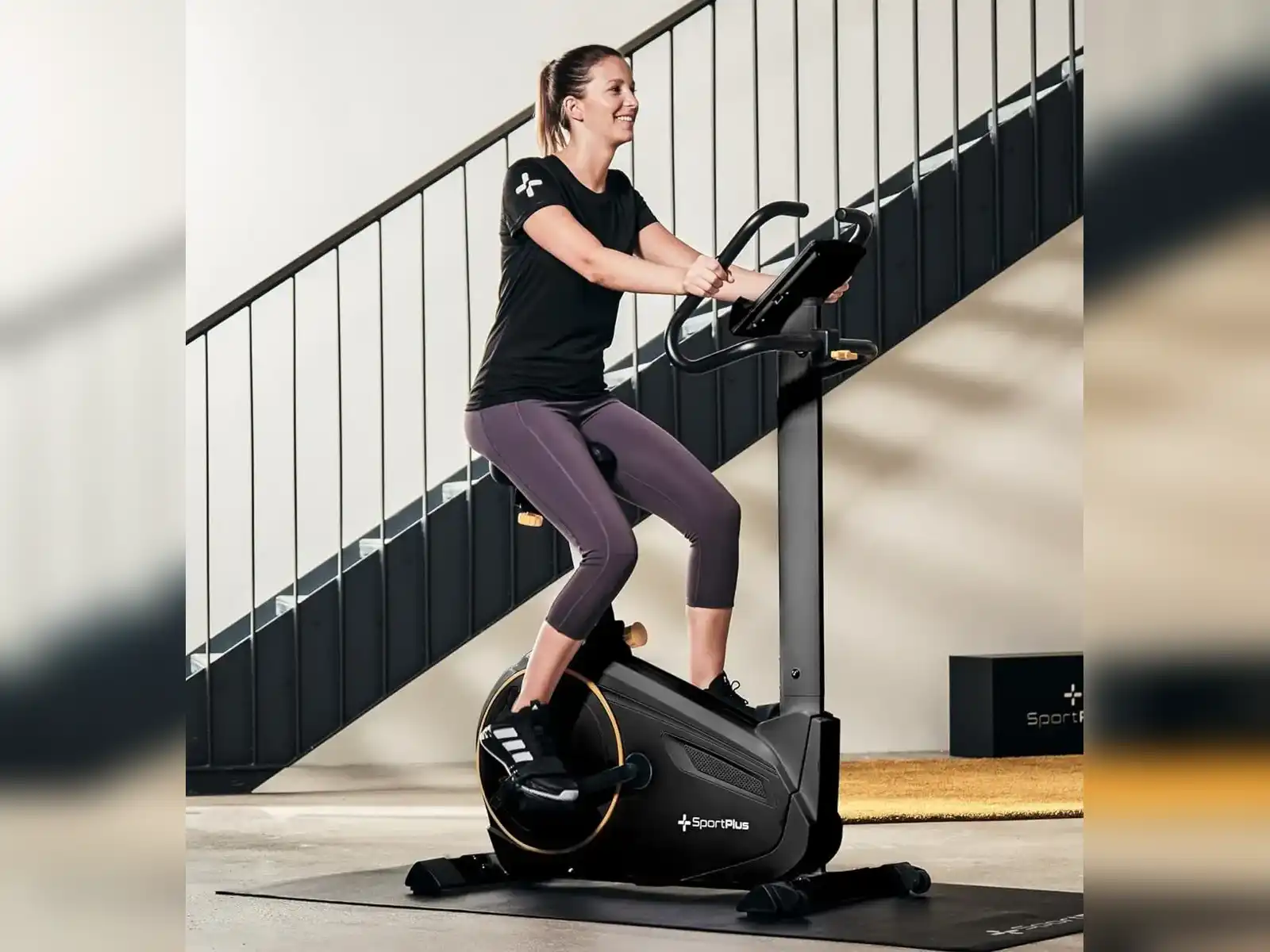 sobni-bicikl-sp-ht-9600-ie-sportplus