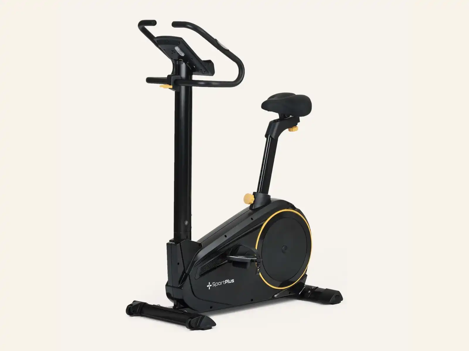 sobni-bicikl-sp-ht-9600-ie-sportplus