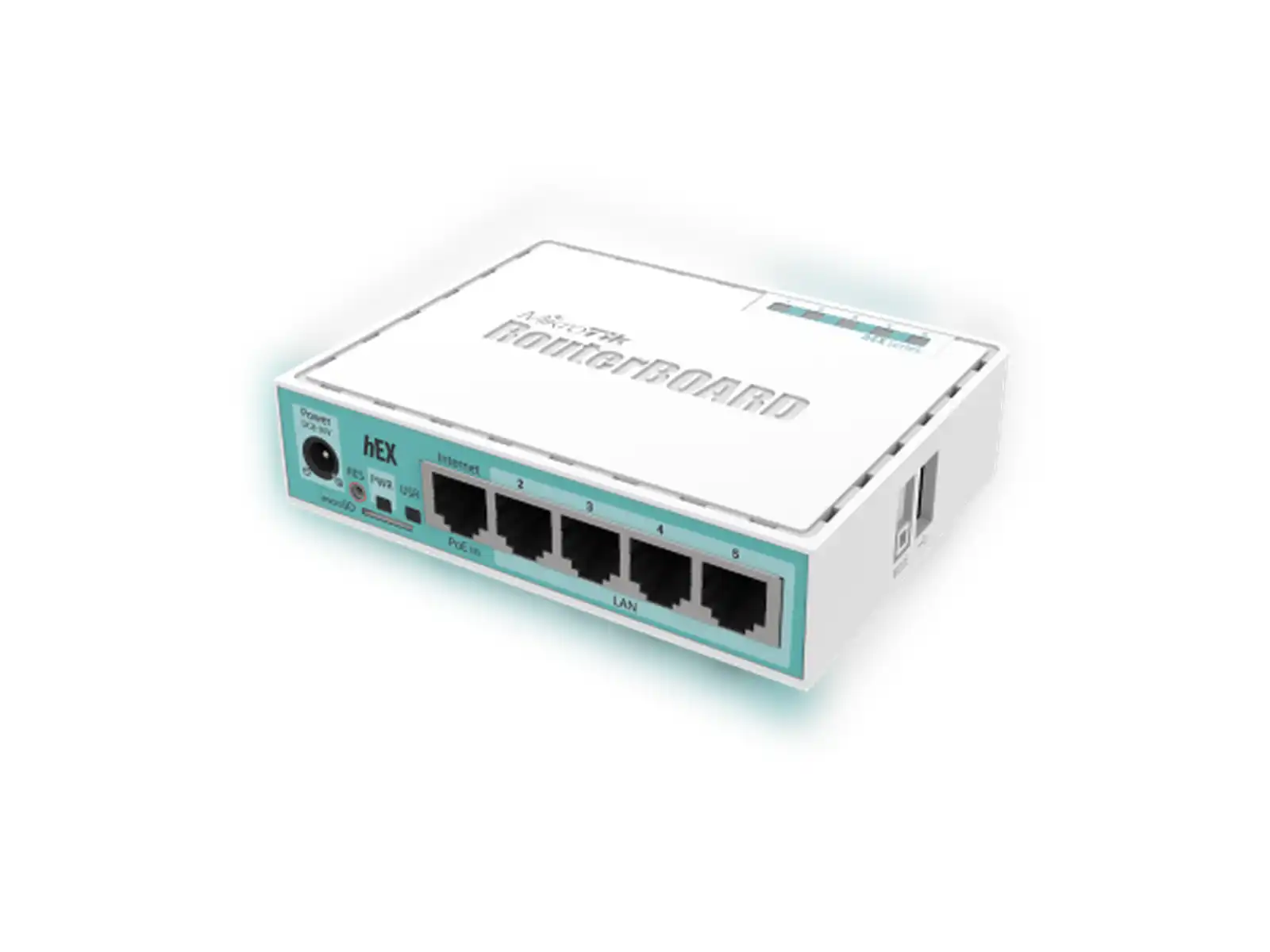 mikrotik-hex-ethernet-router-rb750gr3