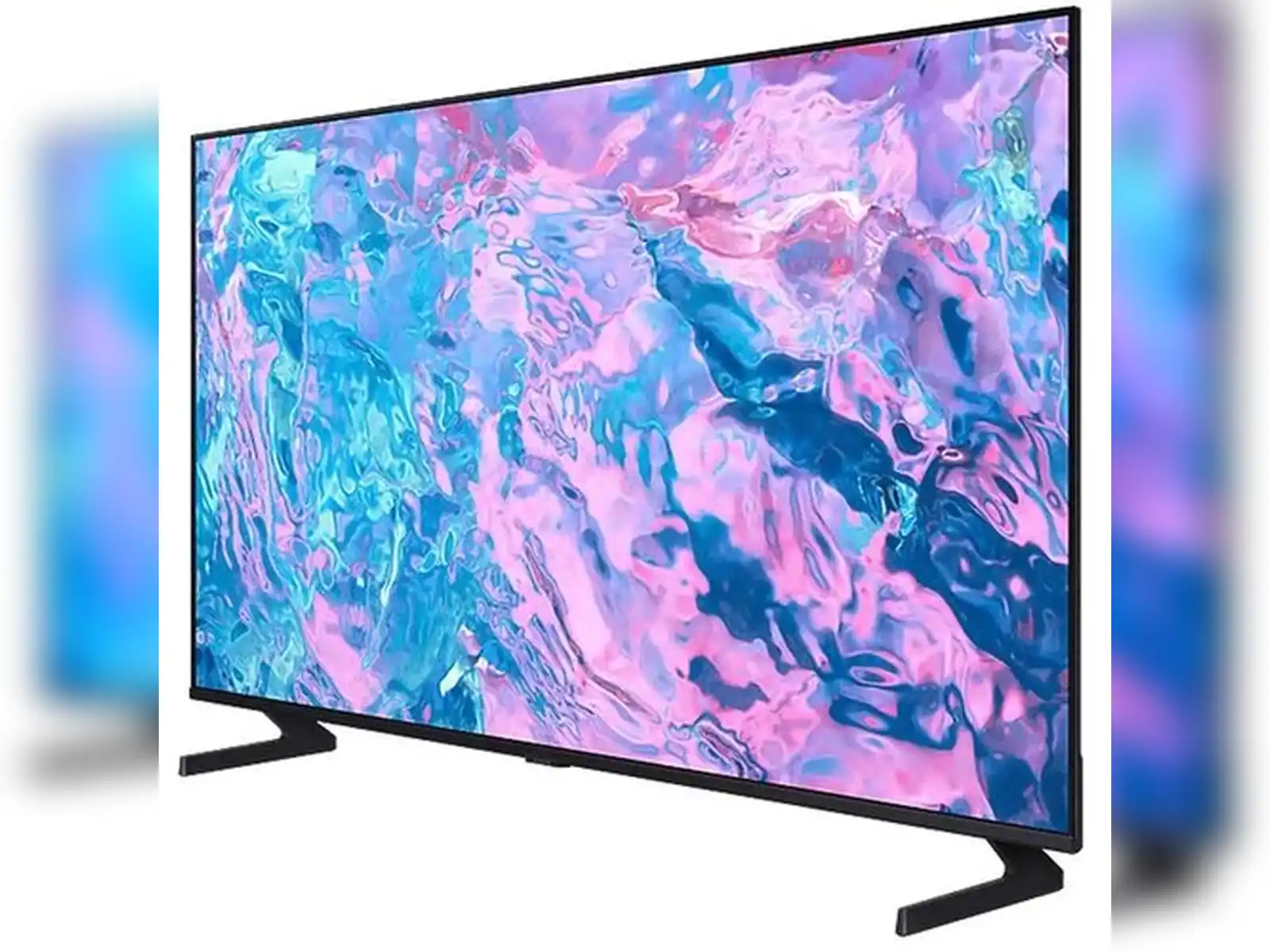 samsung-uhd-4k-smart-tv-ue65cu7092uxxh