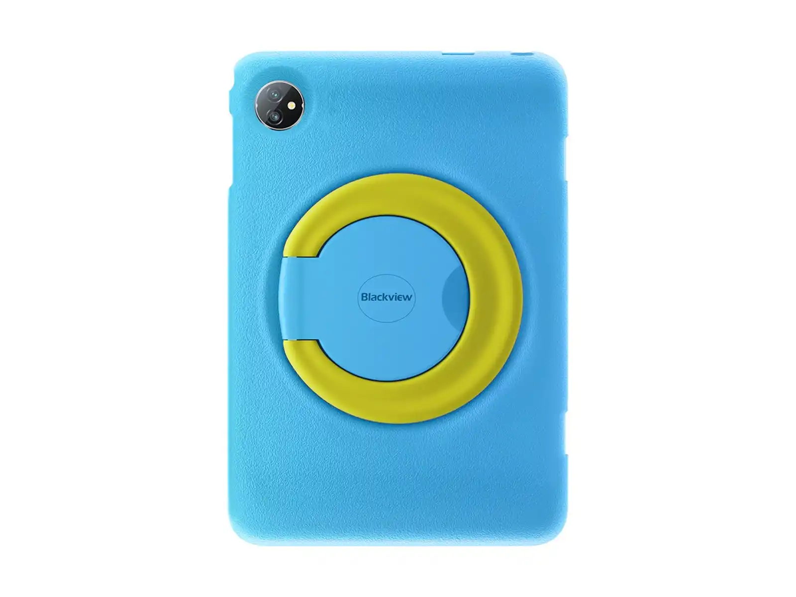 tablet-blackview-tab-8-4-128