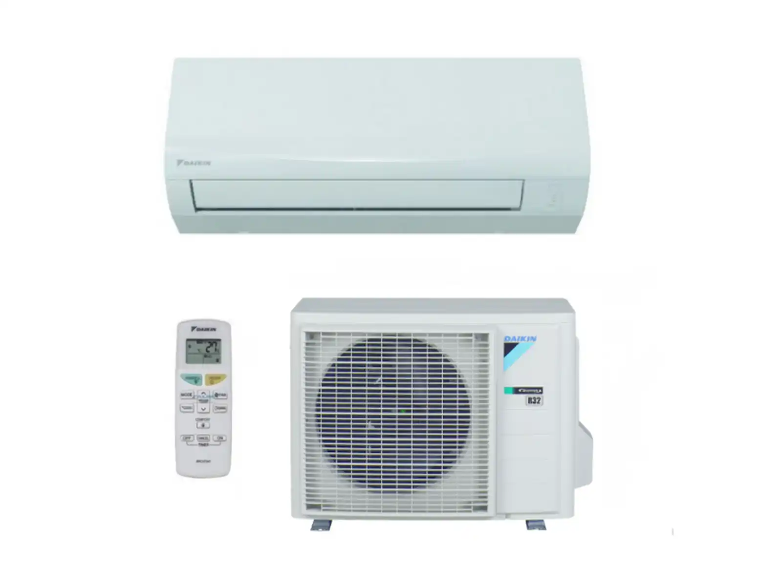 daikin-klima-ftxf35f-rxf35f
