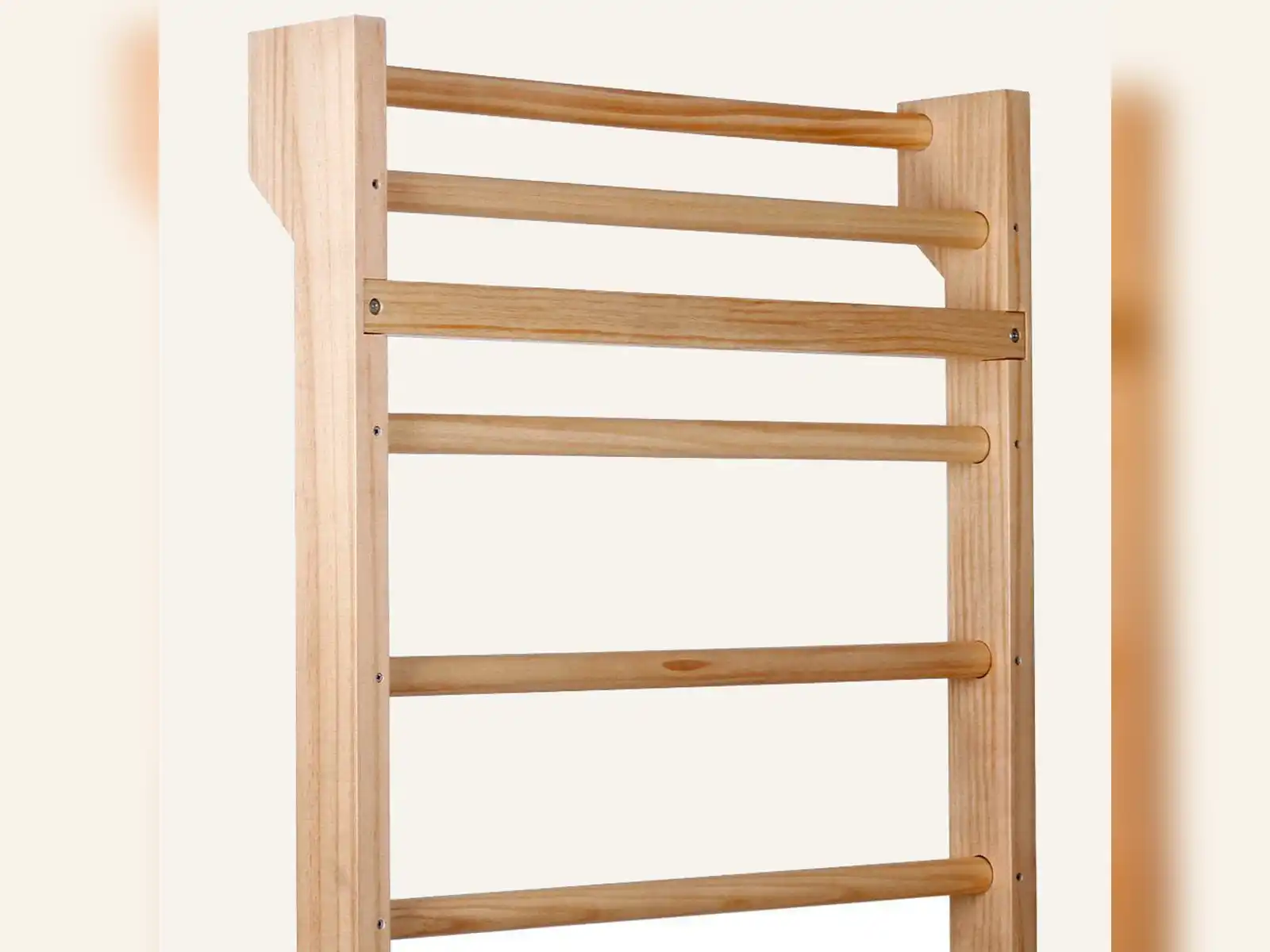 drveni-ripstol-sp-sl-195-sportplus