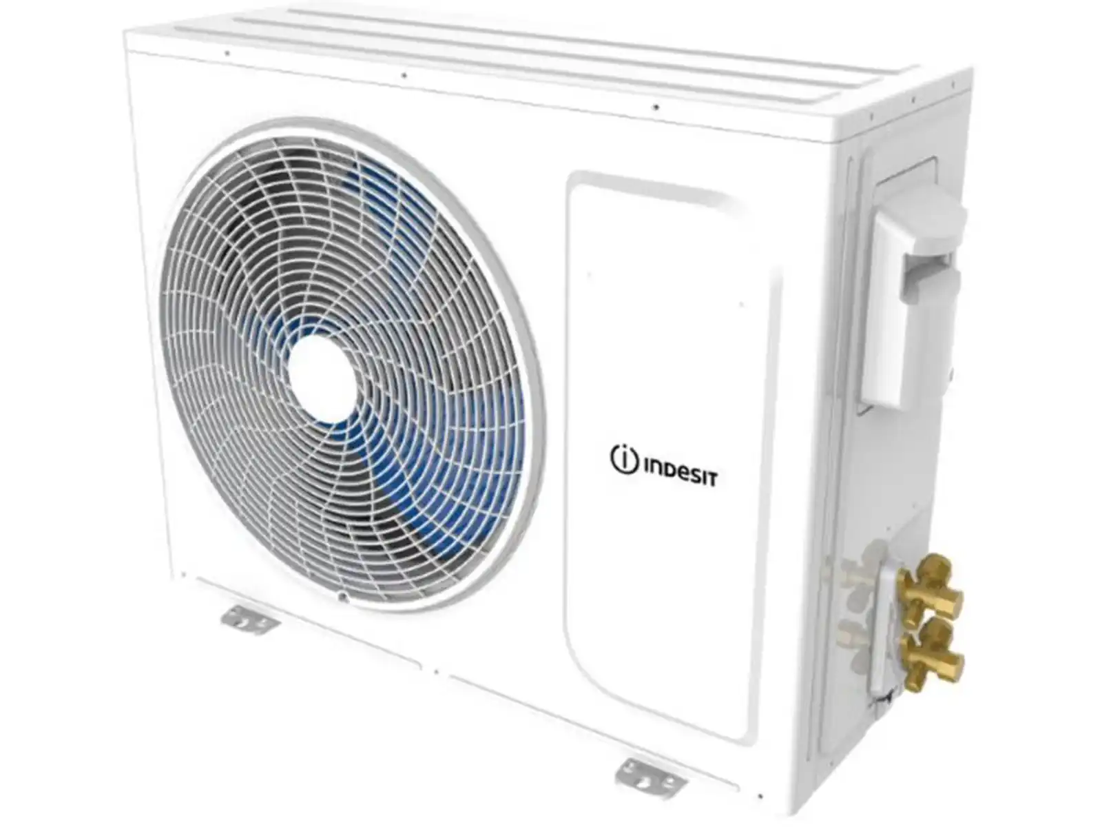 klima-indesit-inspi318a2wfnq-wif