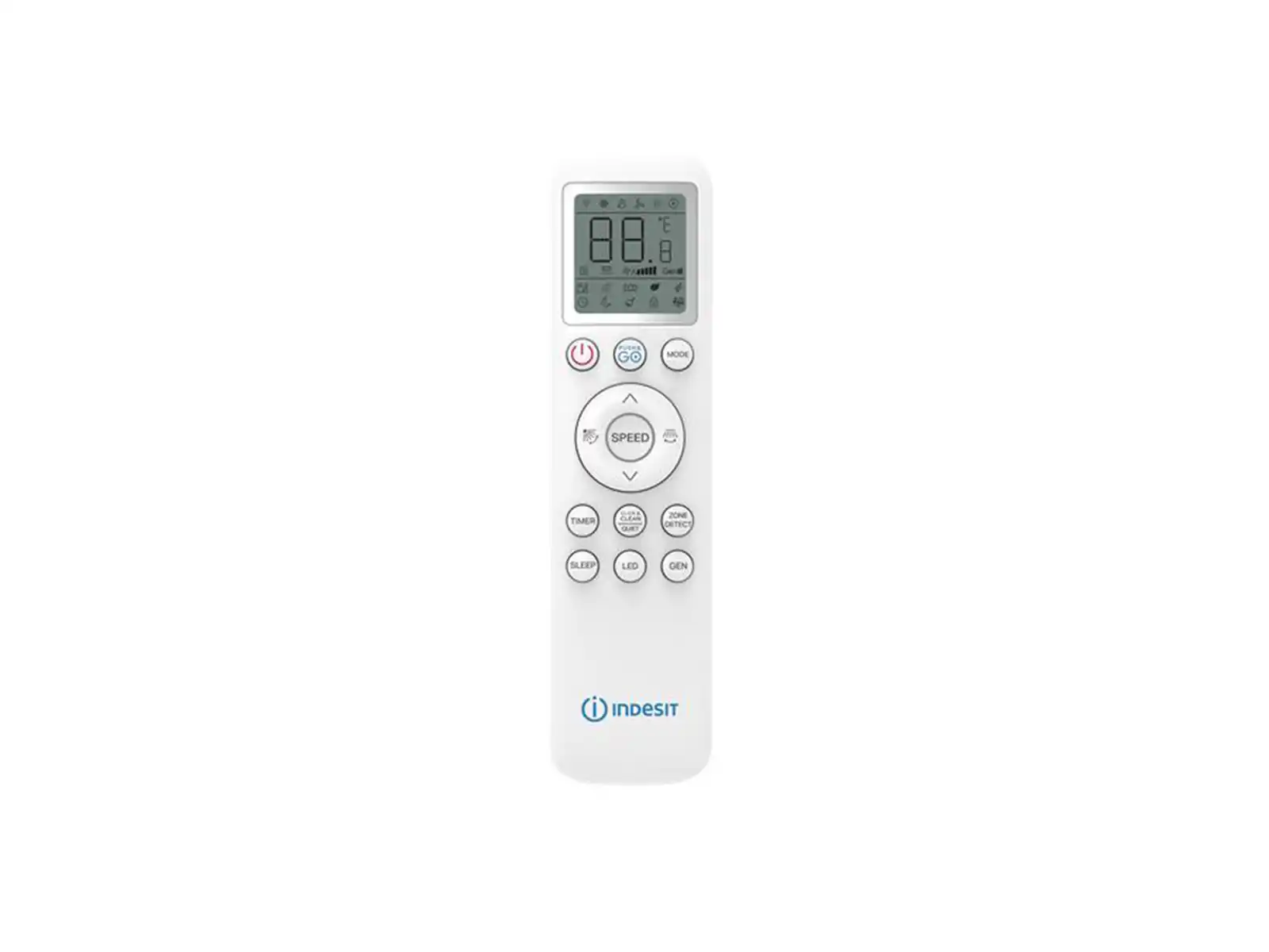 klima-indesit-inspi318a2wfnq-wif