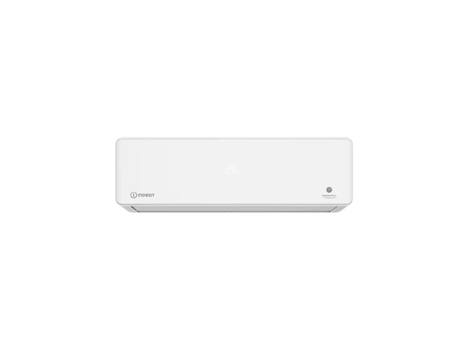 klima-indesit-inspi318a2wfnq-wif