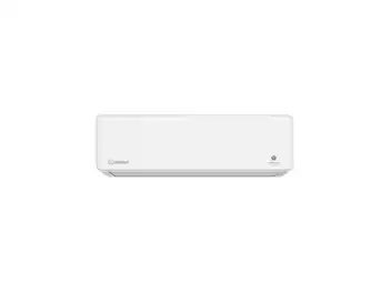 KLIMA INDESIT INSPI318A2WFNQ WIF