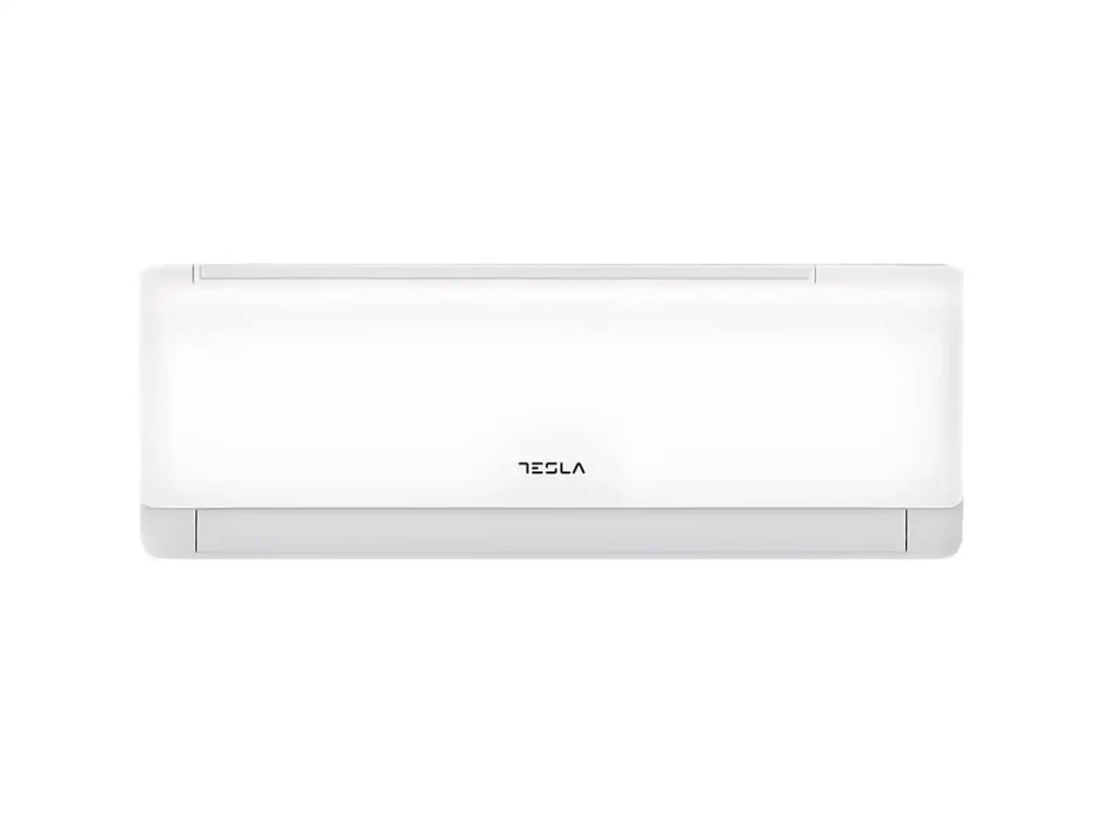 tesla-klima-ta36qqct-1232iawt
