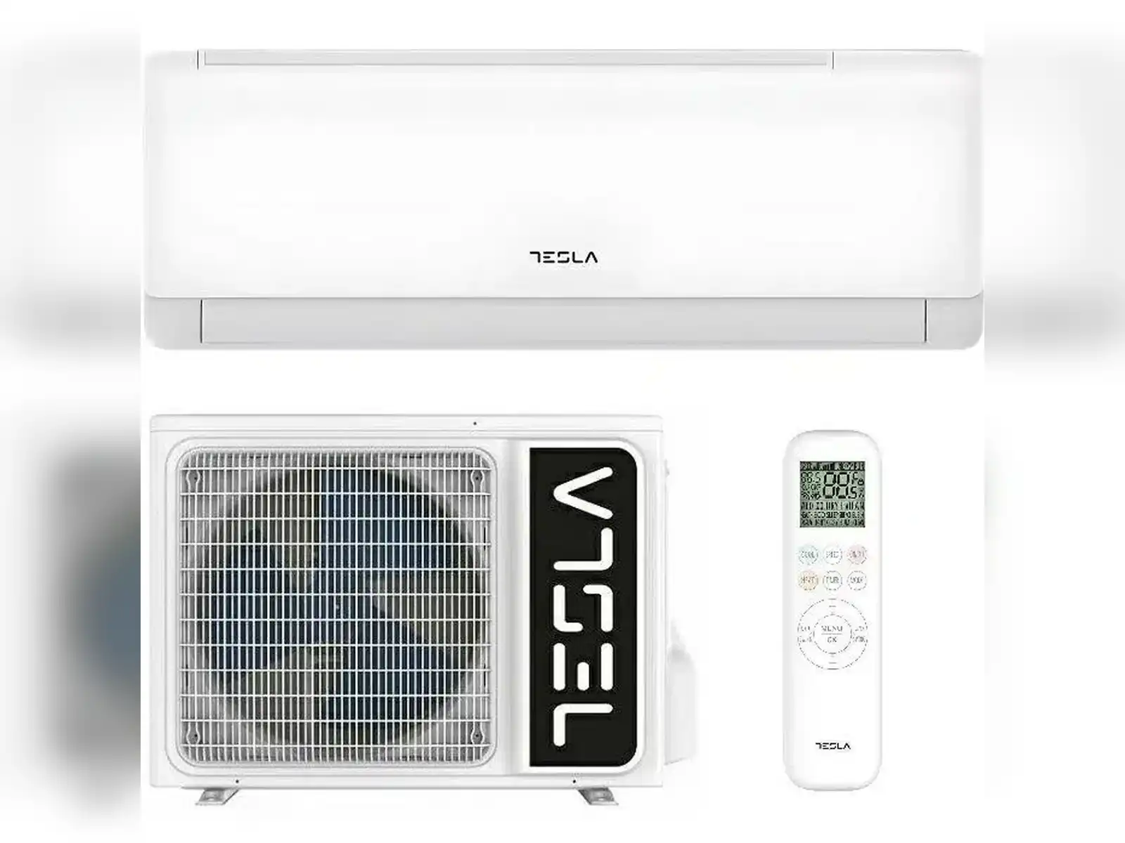 tesla-klima-ta36qqct-1232iawt