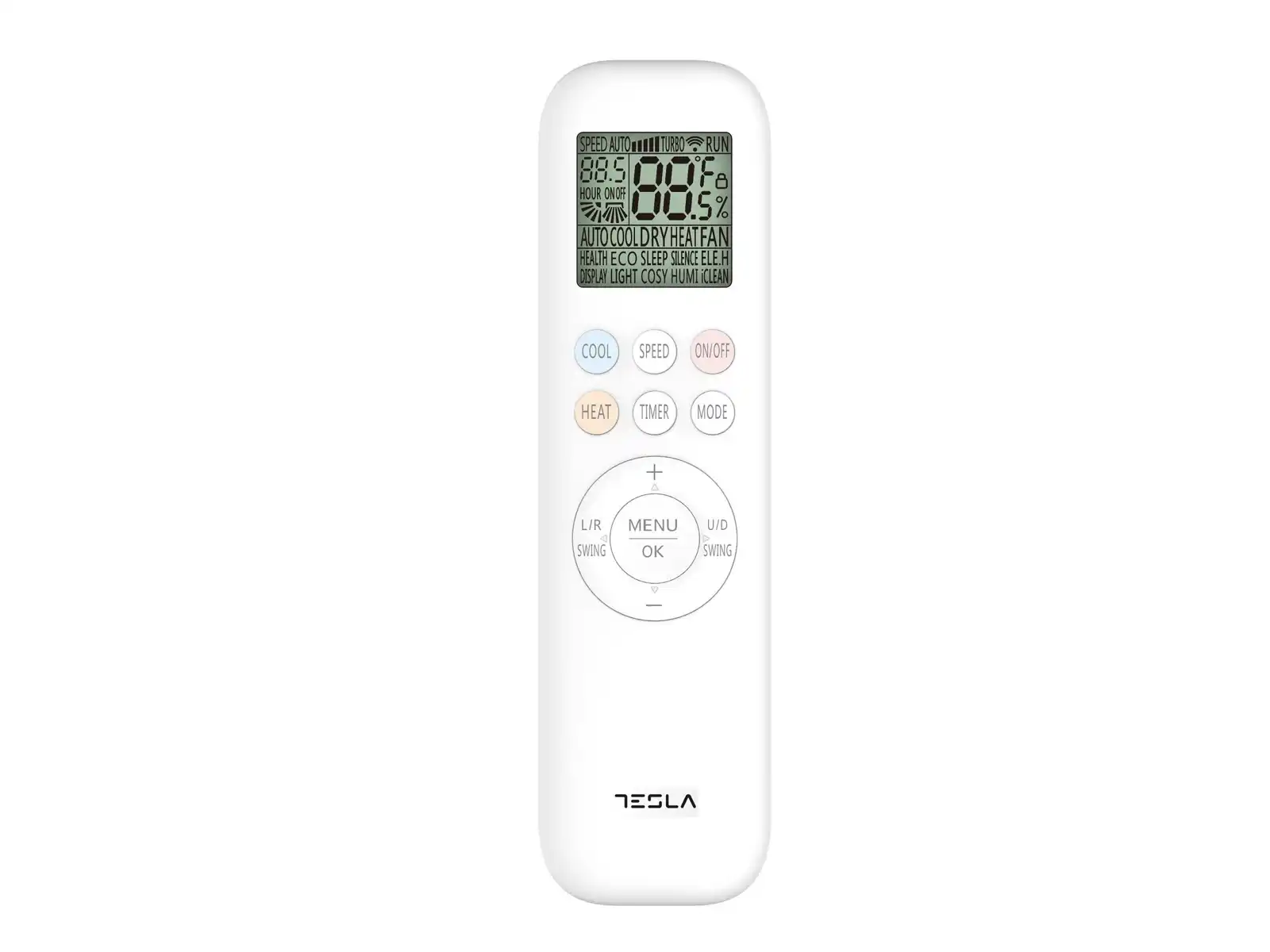 tesla-klima-ta36qqct-1232iawt