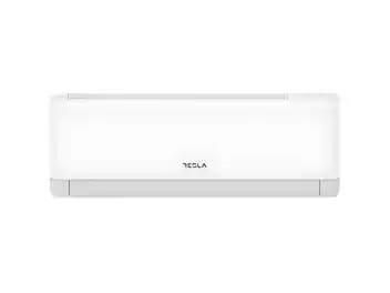 TESLA KLIMA TA36QQCT-1232IAWT