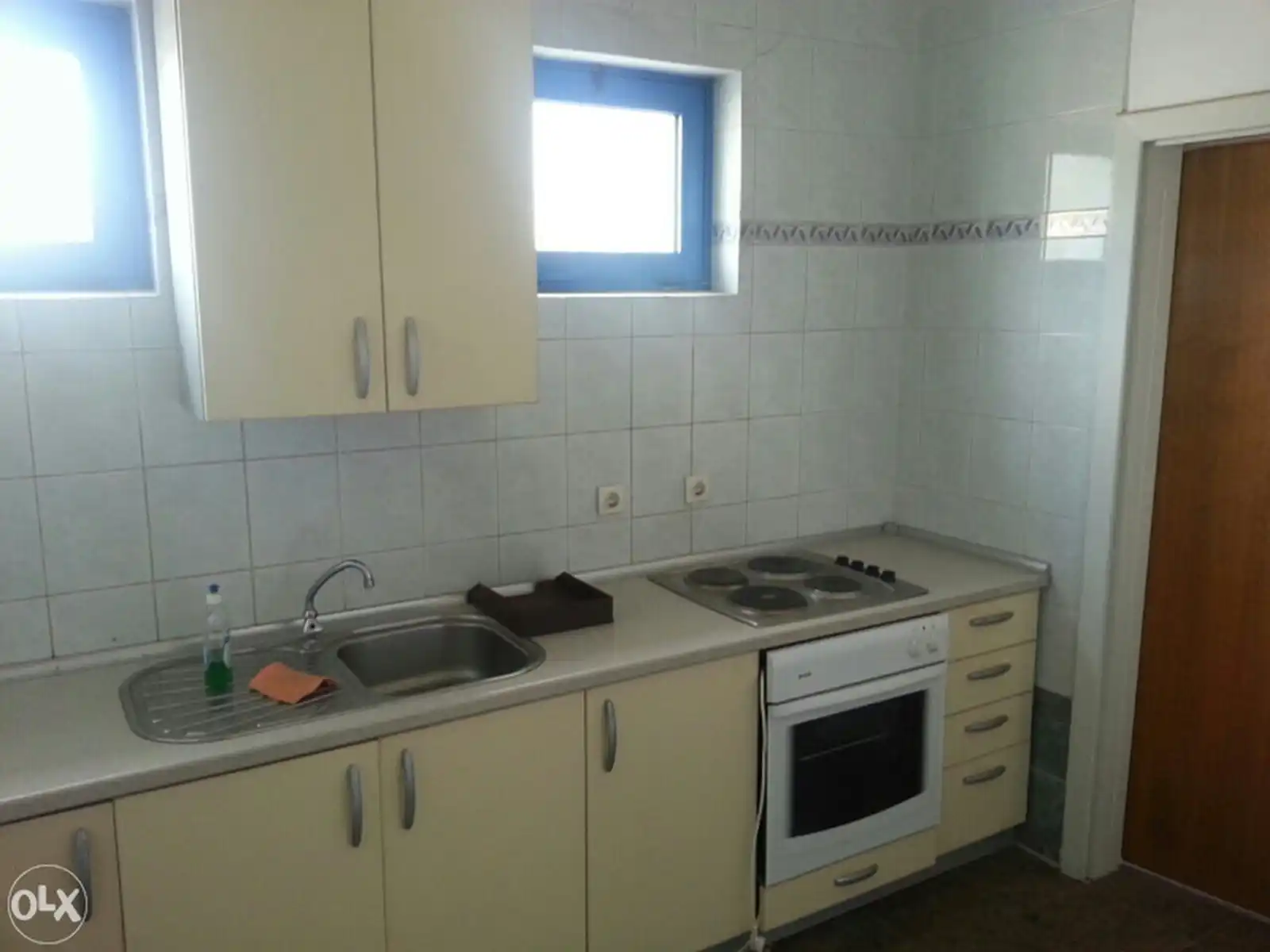 iznajmljivanje-prodaja-poslovnog-prostora-mostar