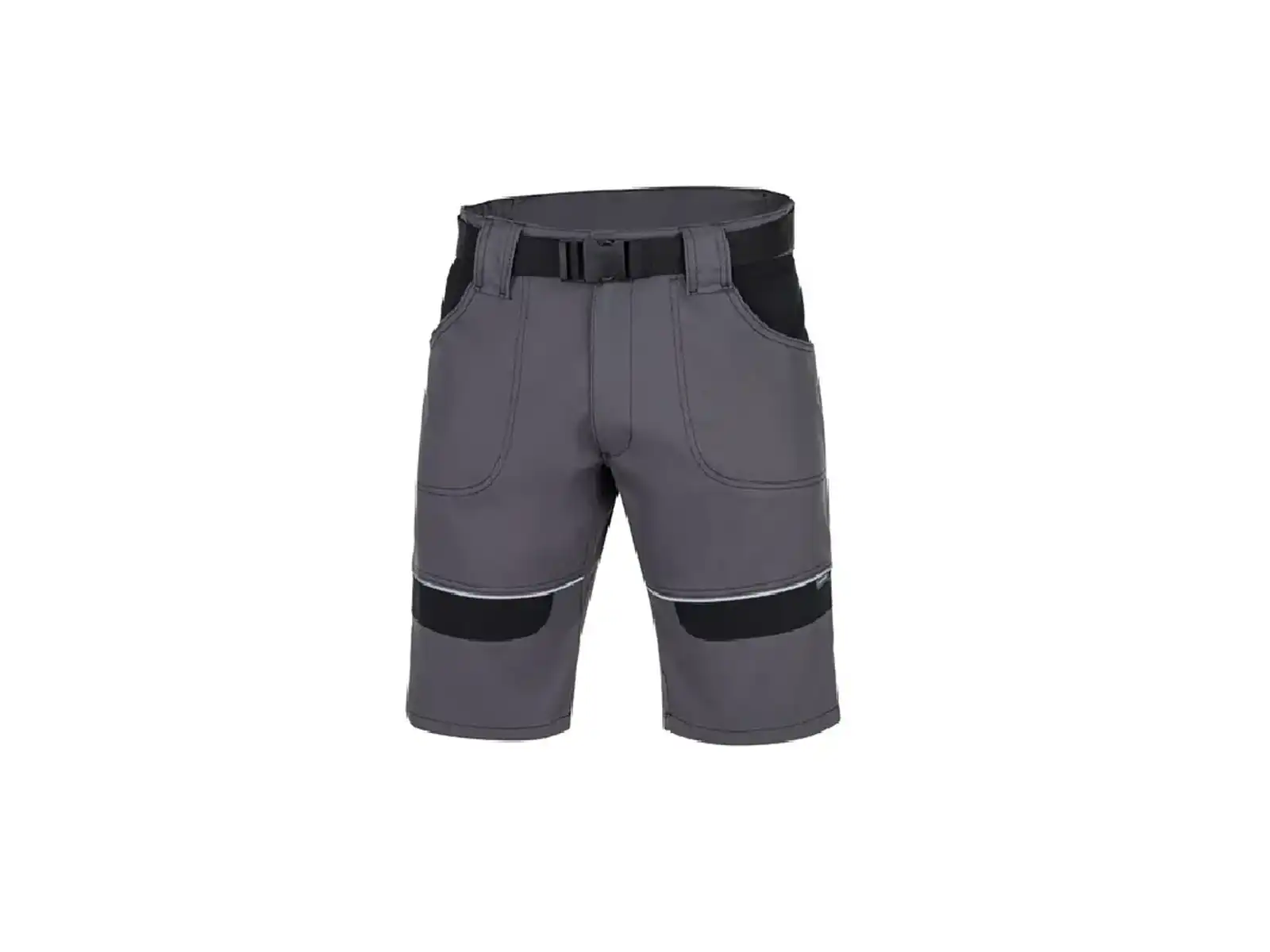 radne-hlace-kratke-cool-trend-sivo-crne-ardon