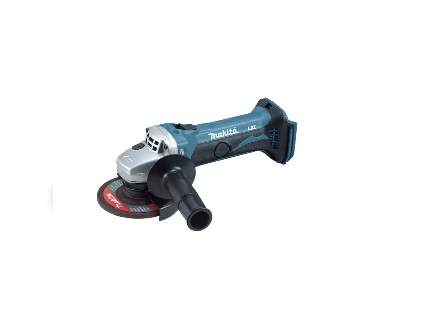 makita-aku-kutna-brusilica-18v-115-mm-solo-dga452z