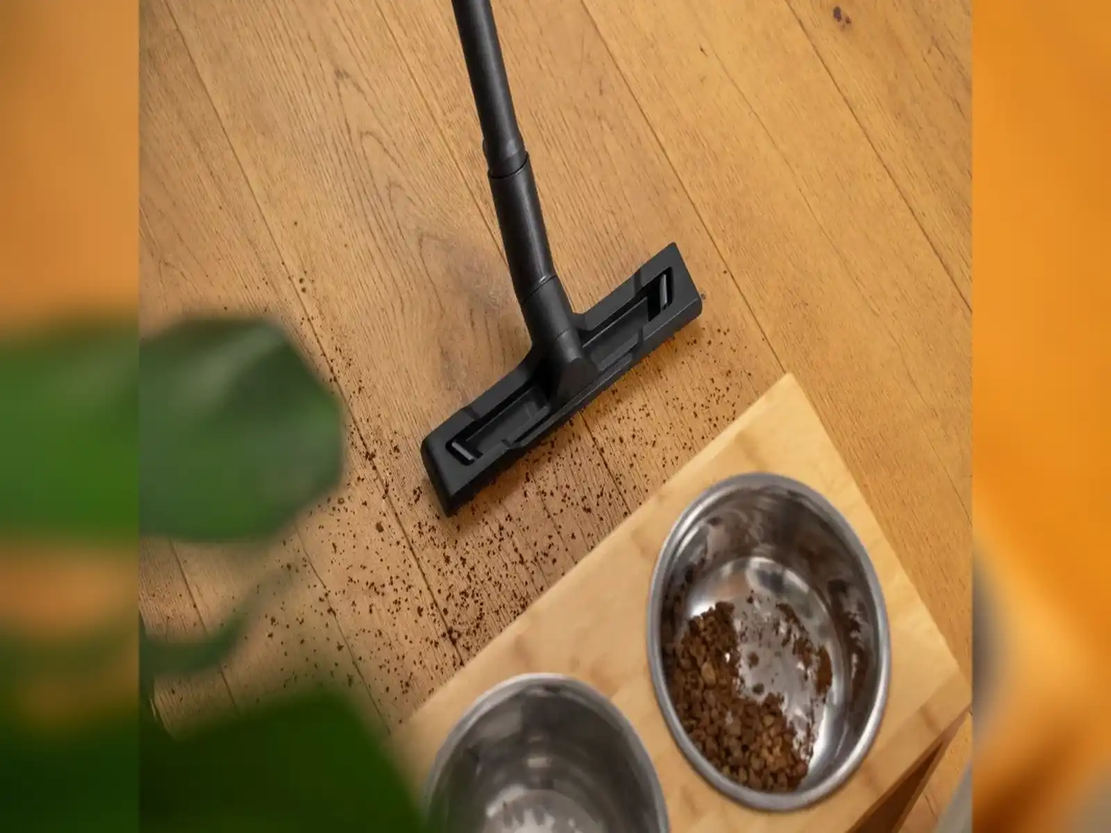 usisavac-za-dubinsko-ciscenje-se-4-eu-karcher