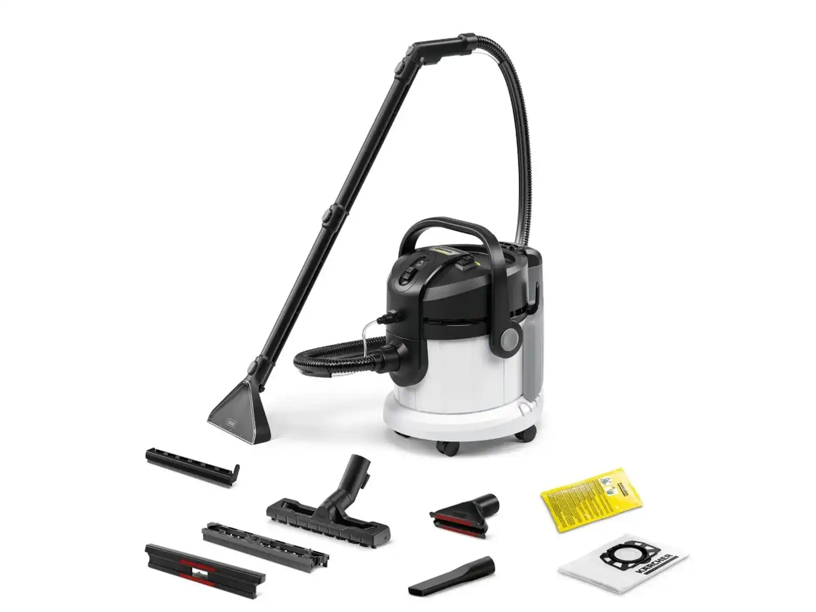 usisavac-za-dubinsko-ciscenje-se-4-eu-karcher