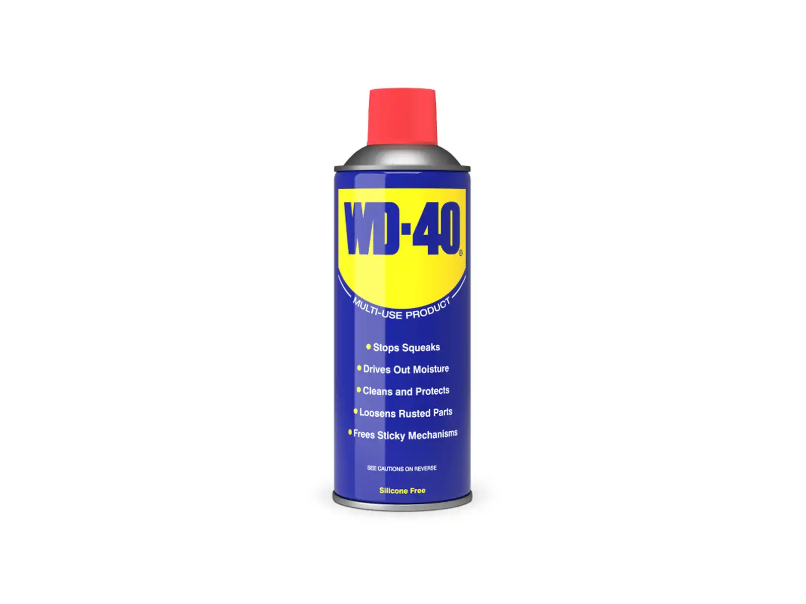 sprej-wd-40-100ml