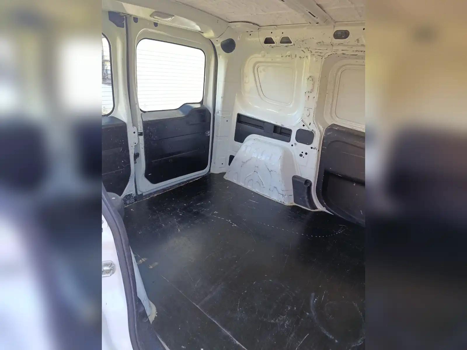 fiat-doblo