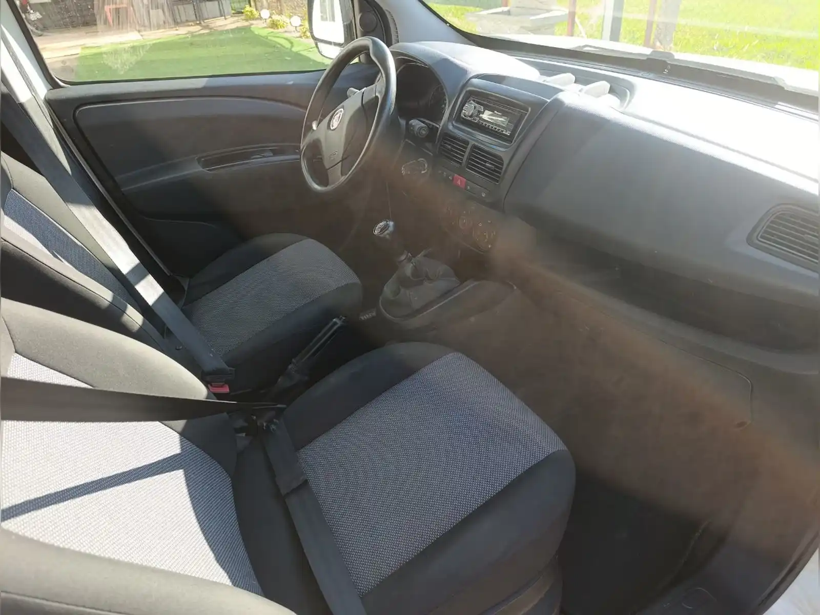 fiat-doblo