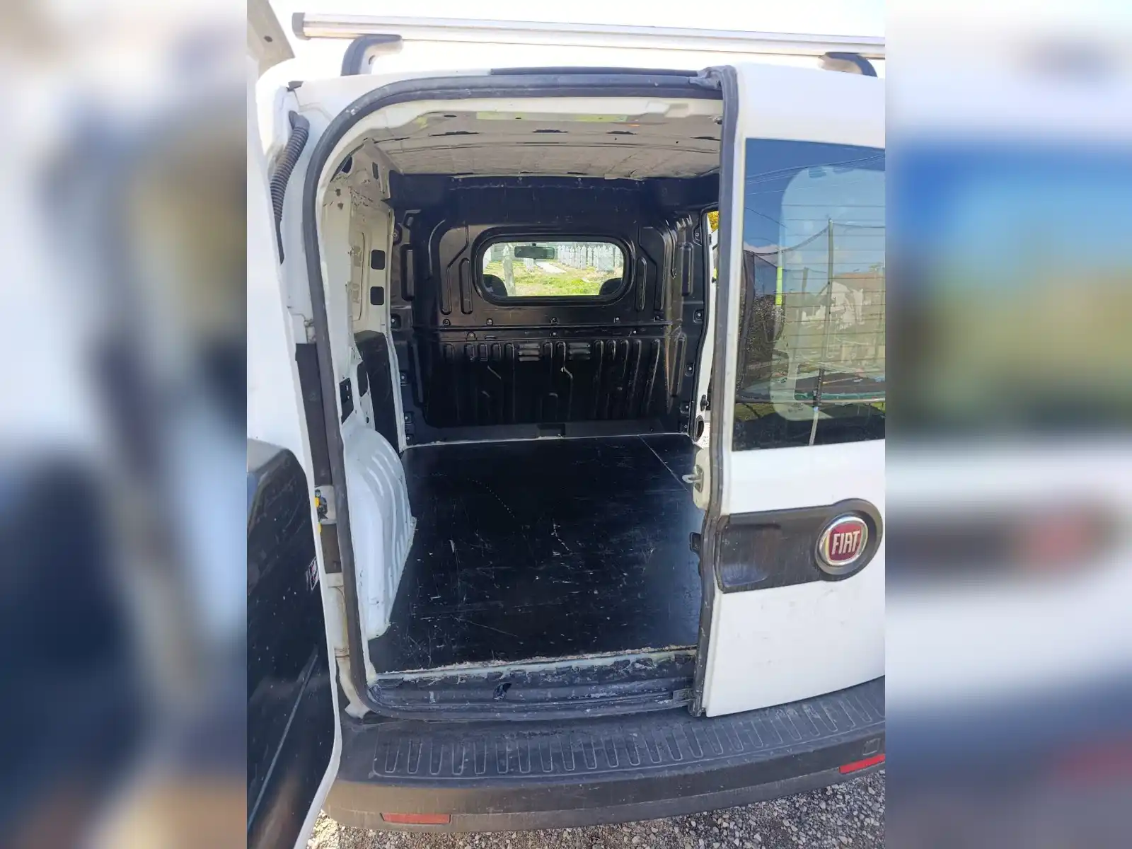fiat-doblo
