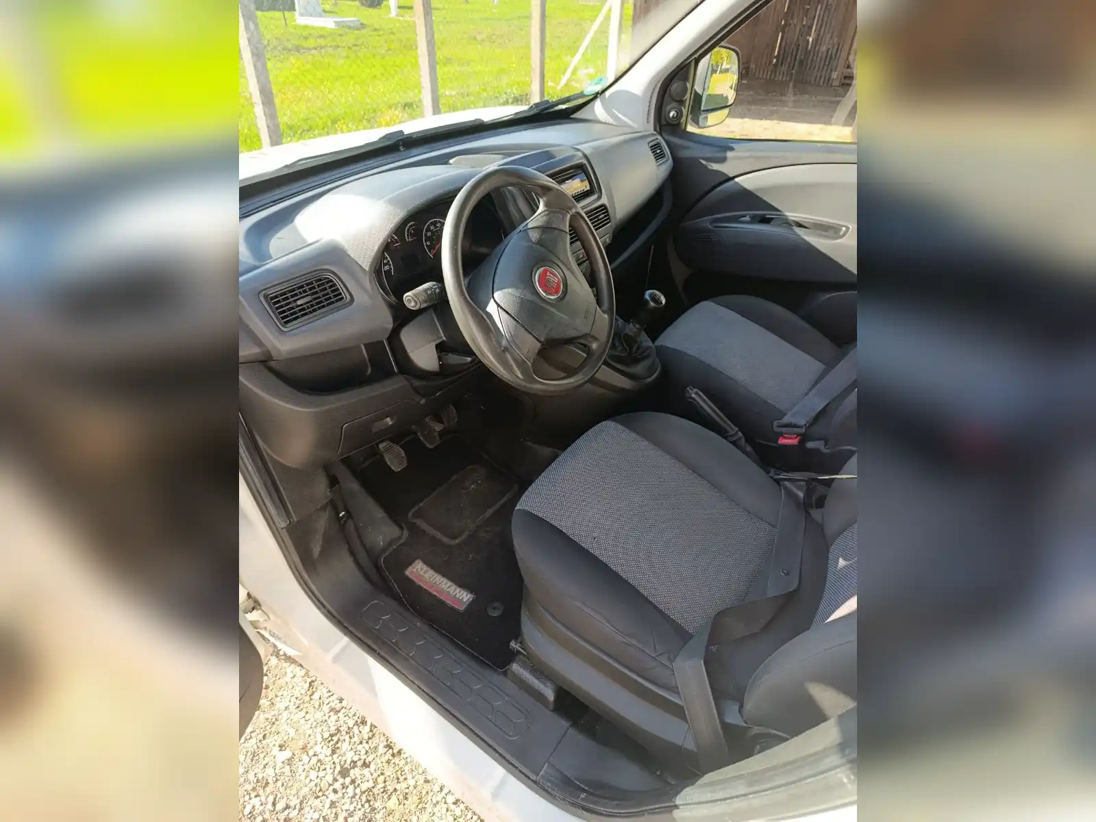 fiat-doblo
