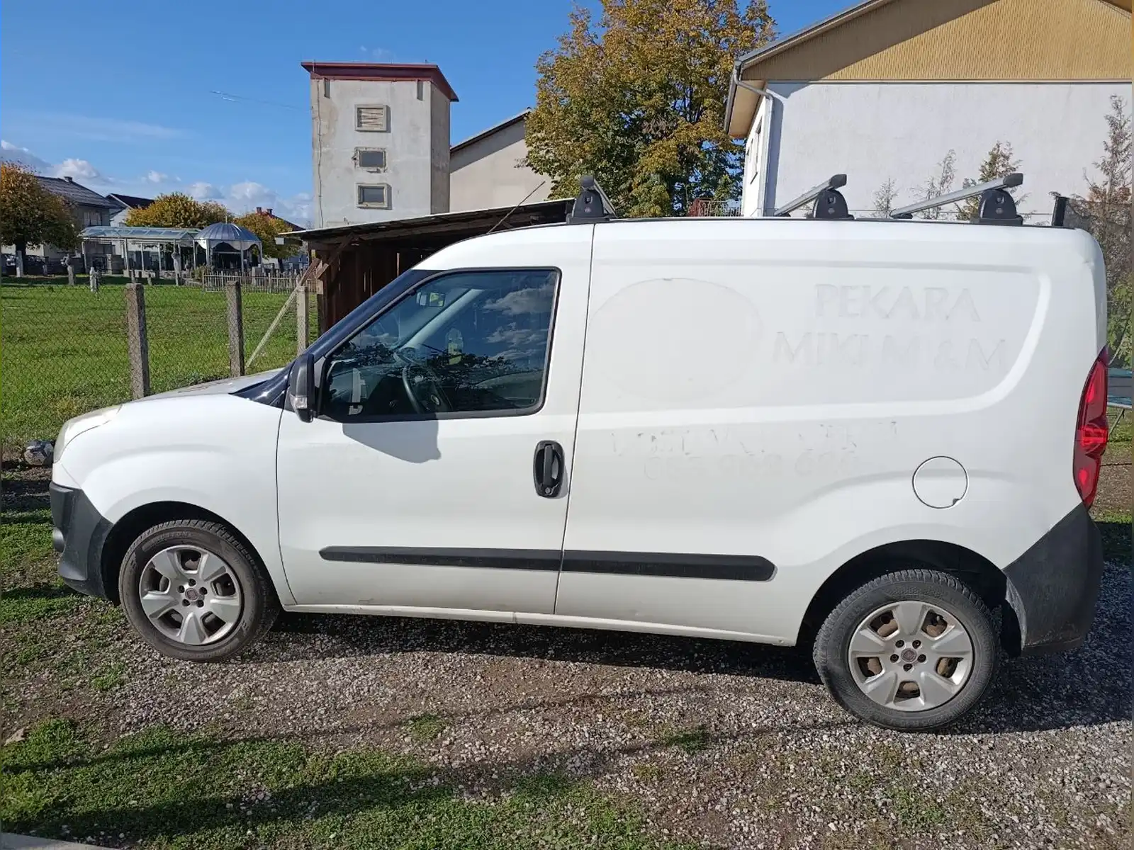 fiat-doblo