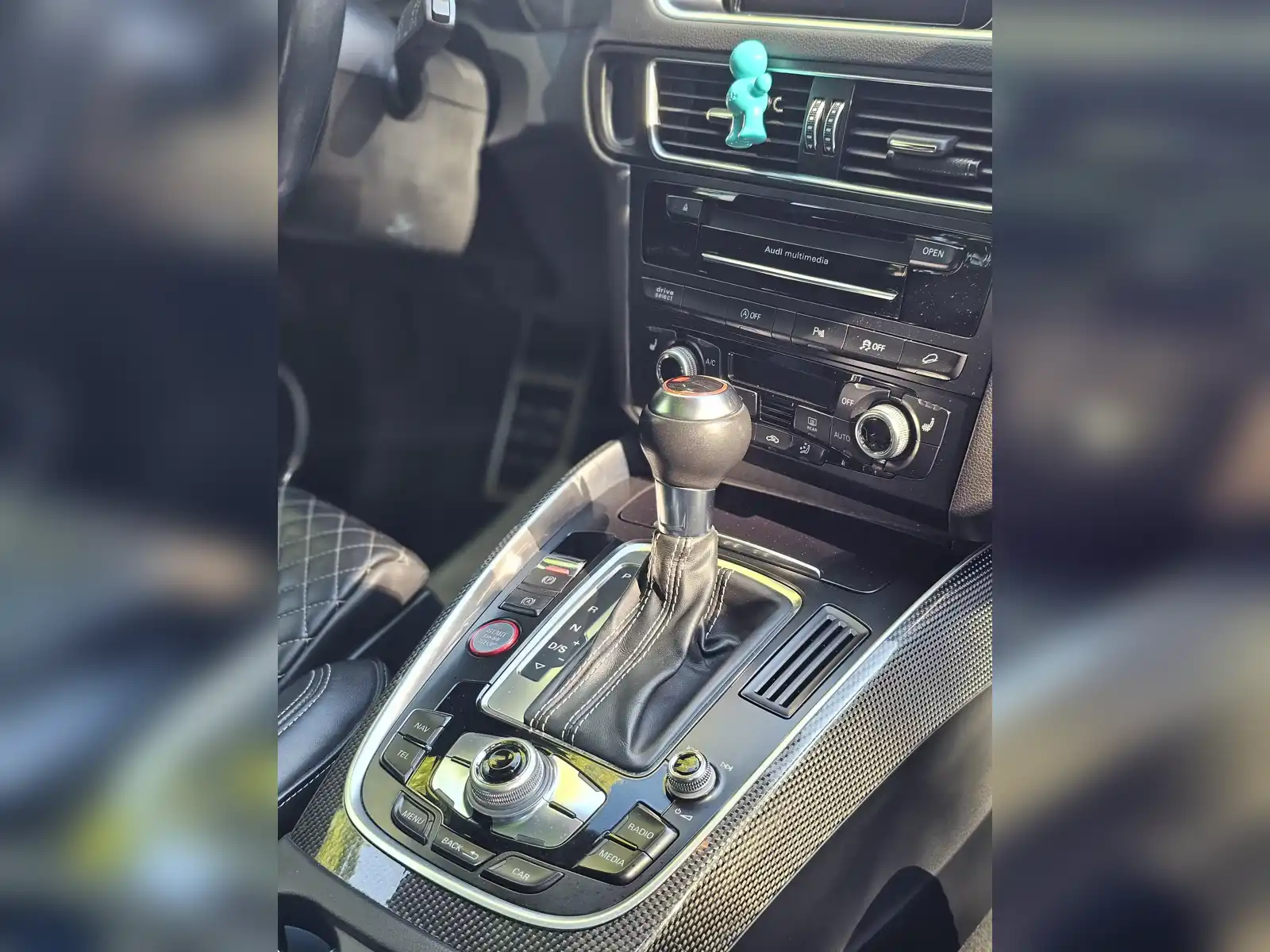 audi-sq5-plus-3-0-bitdi-340ks-uvoz-ch