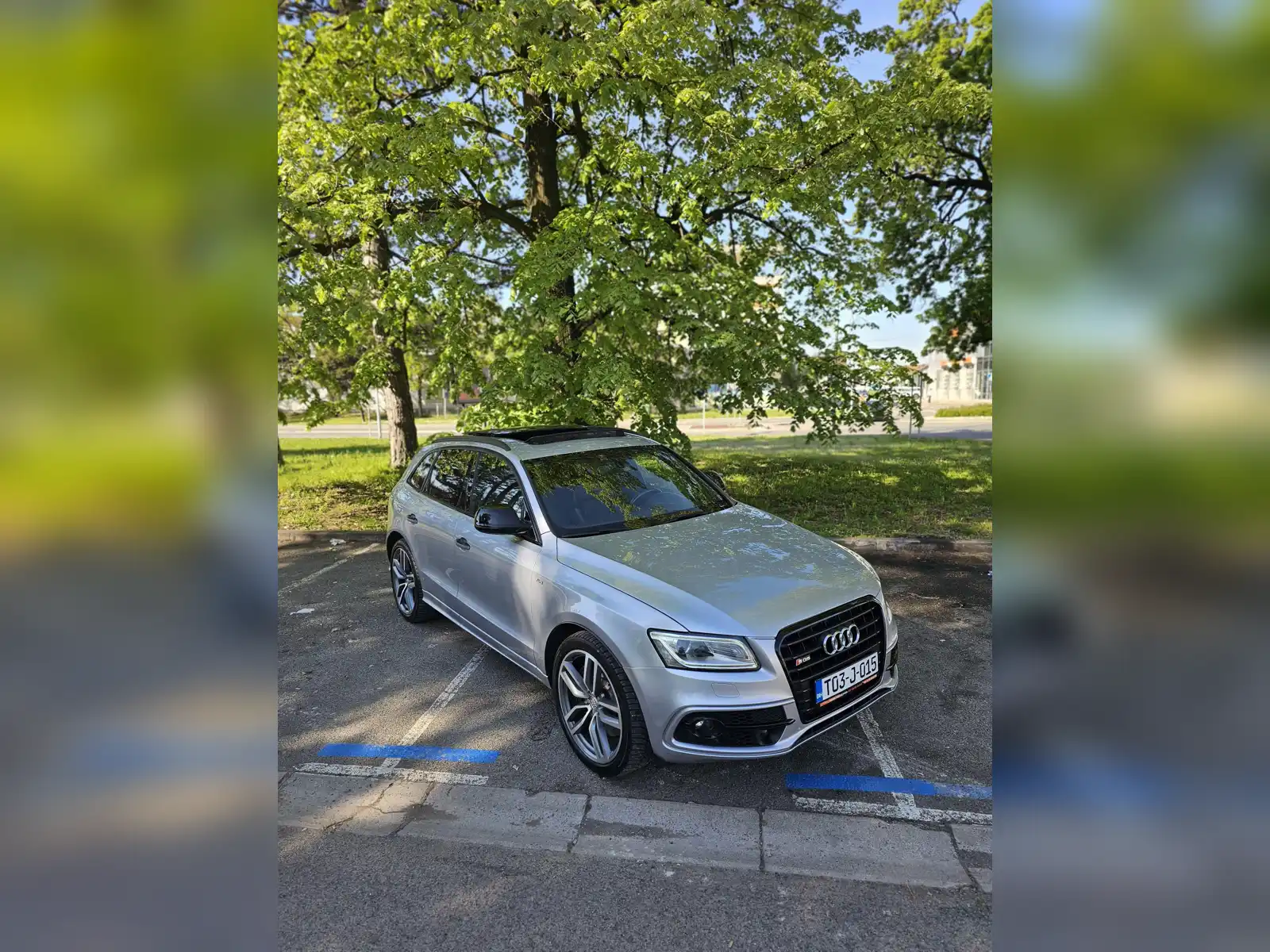 audi-sq5-plus-3-0-bitdi-340ks-uvoz-ch