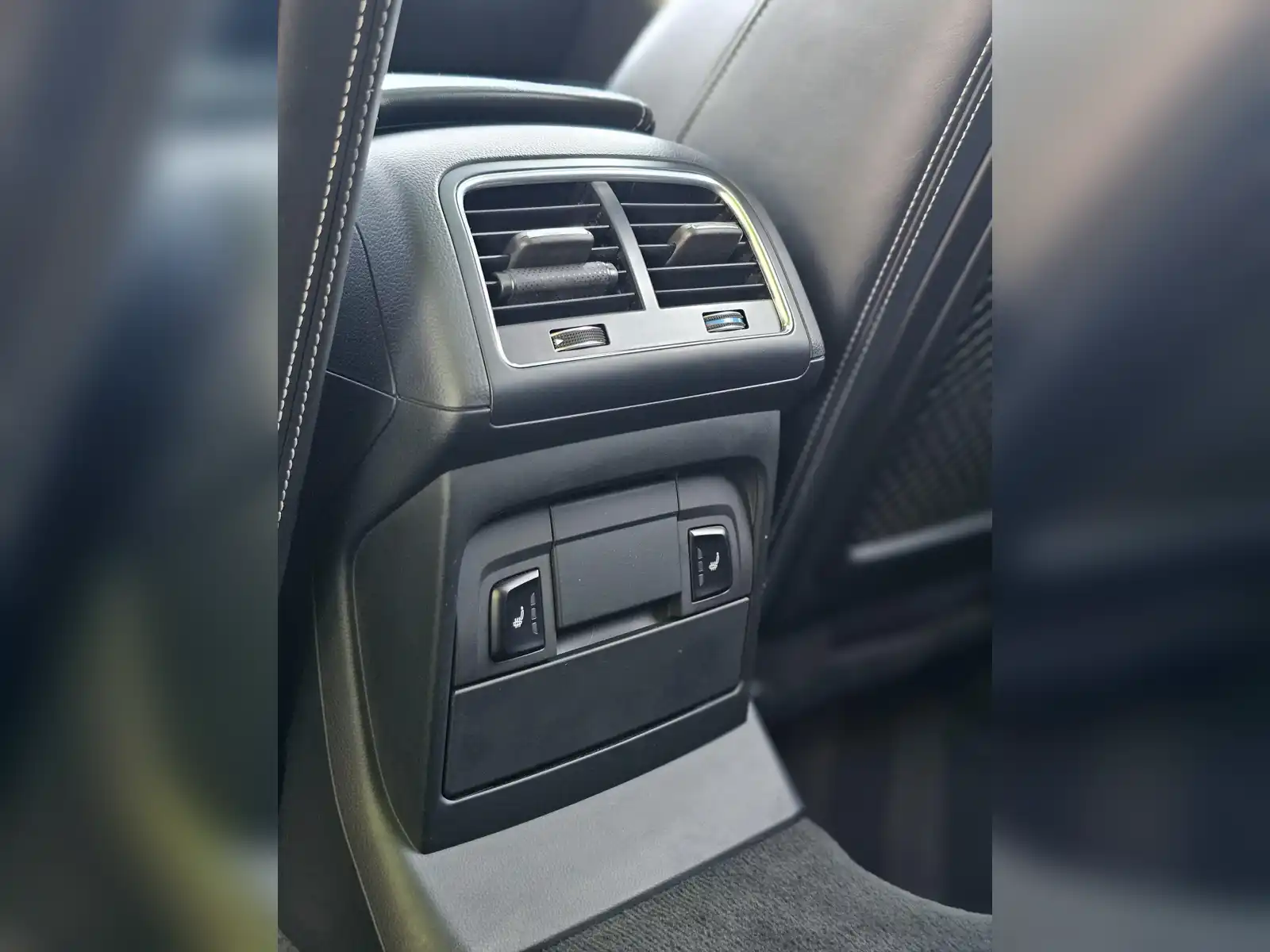audi-sq5-plus-3-0-bitdi-340ks-uvoz-ch