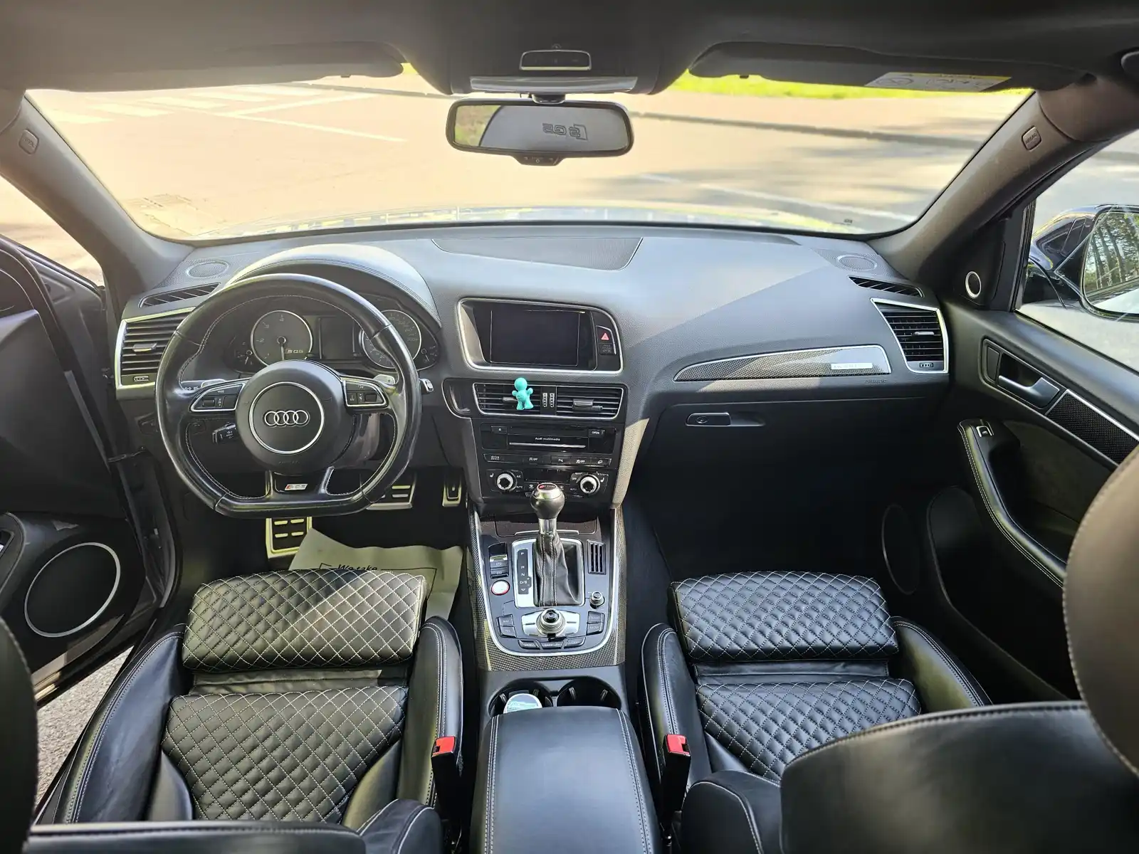 audi-sq5-plus-3-0-bitdi-340ks-uvoz-ch