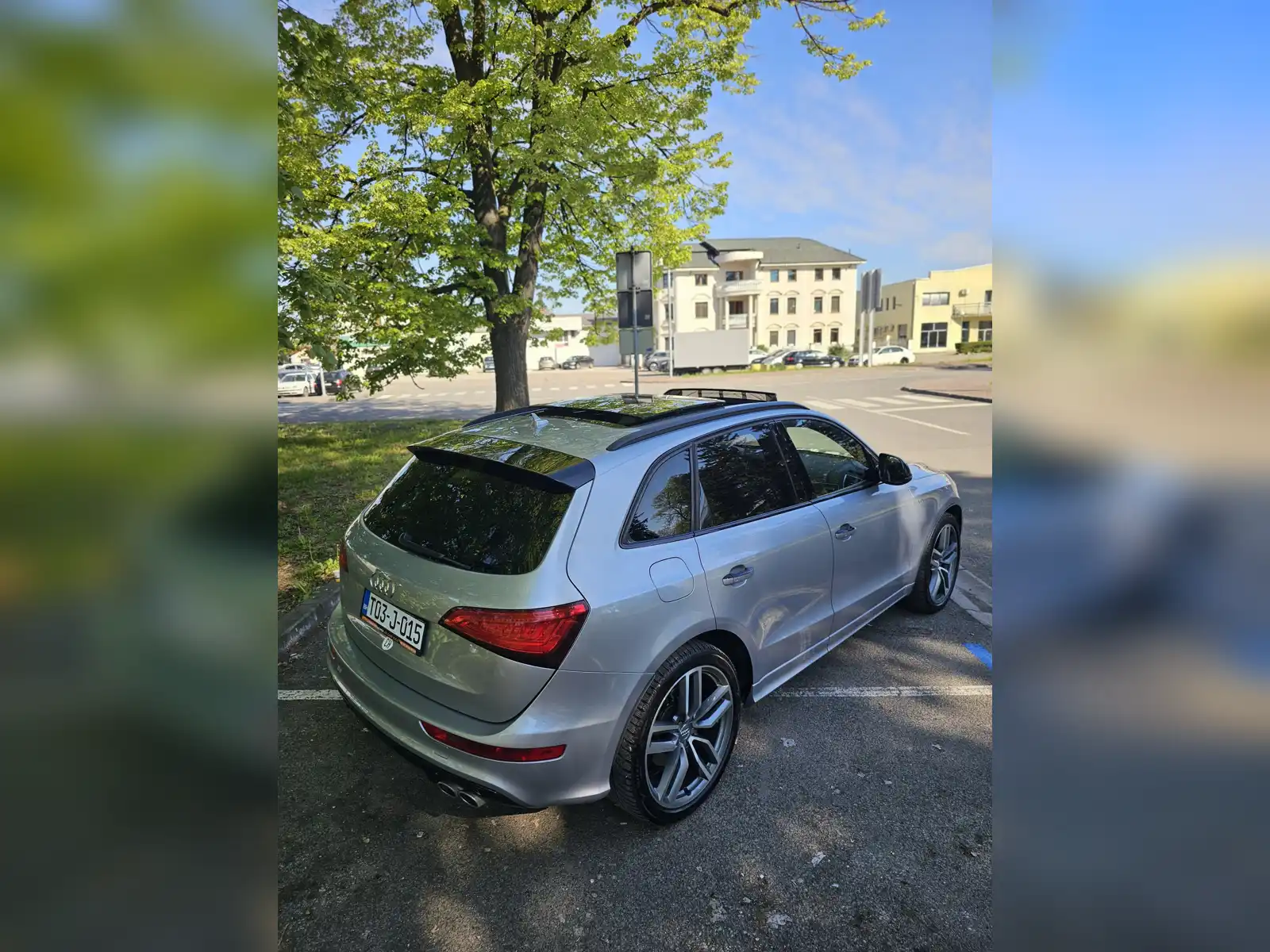 audi-sq5-plus-3-0-bitdi-340ks-uvoz-ch