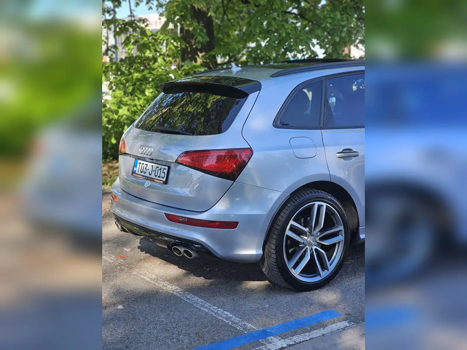 audi-sq5-plus-3-0-bitdi-340ks-uvoz-ch