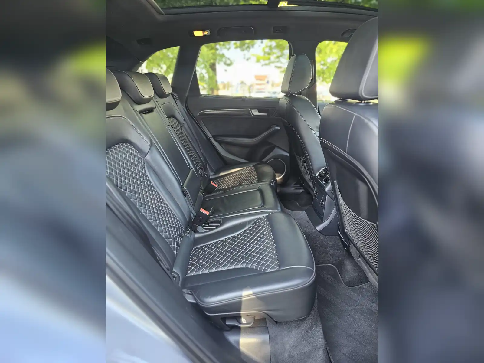 audi-sq5-plus-3-0-bitdi-340ks-uvoz-ch