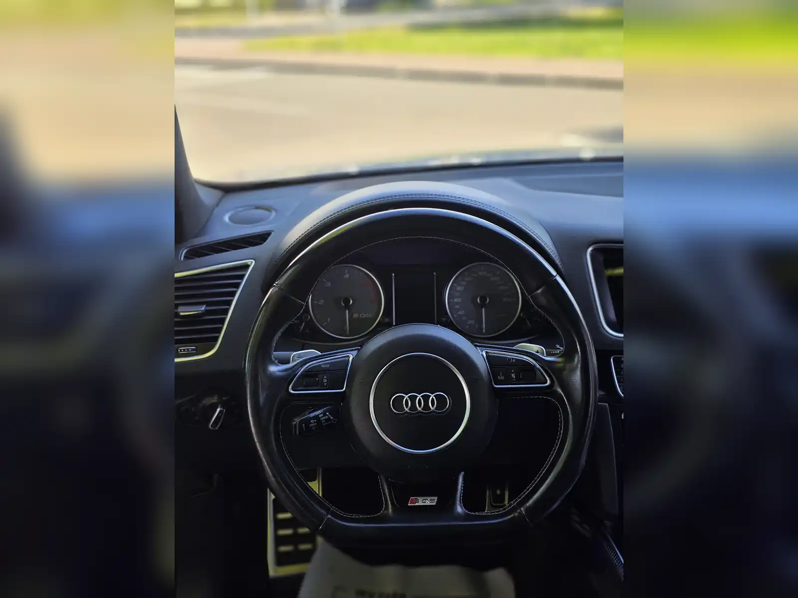 audi-sq5-plus-3-0-bitdi-340ks-uvoz-ch