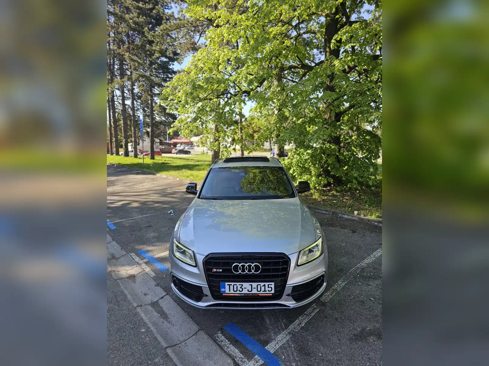 audi-sq5-plus-3-0-bitdi-340ks-uvoz-ch