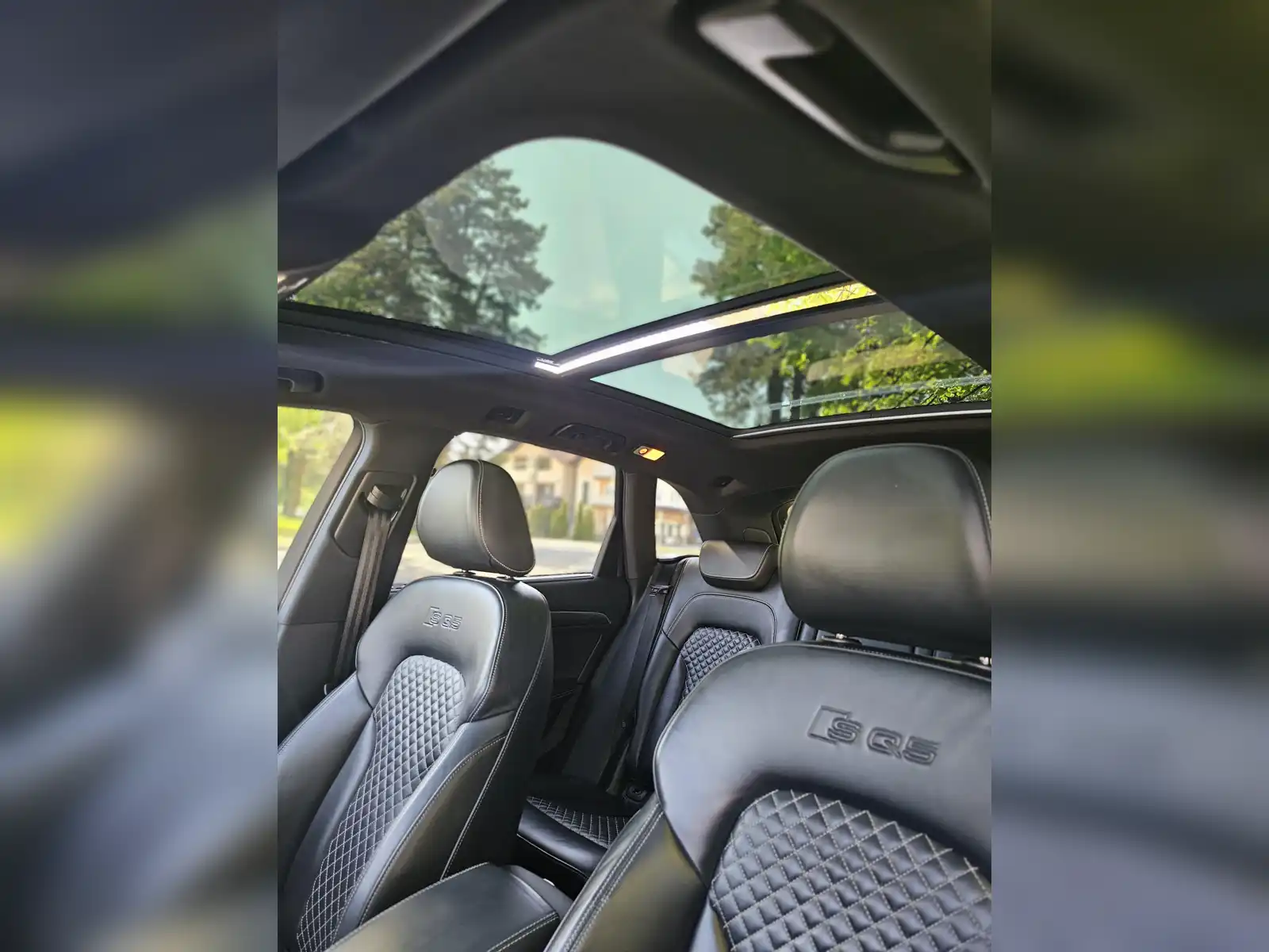 audi-sq5-plus-3-0-bitdi-340ks-uvoz-ch