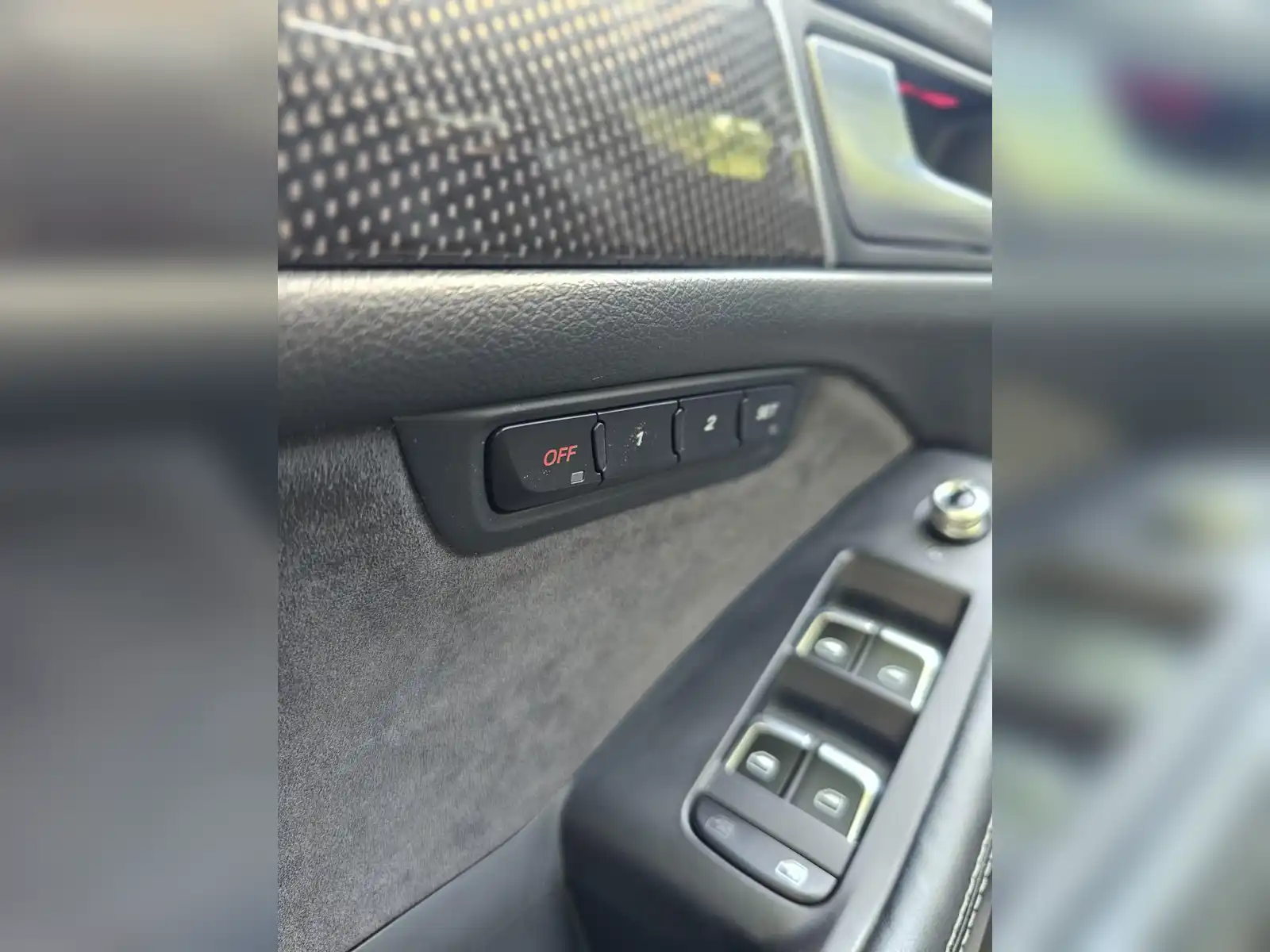 audi-sq5-plus-3-0-bitdi-340ks-uvoz-ch