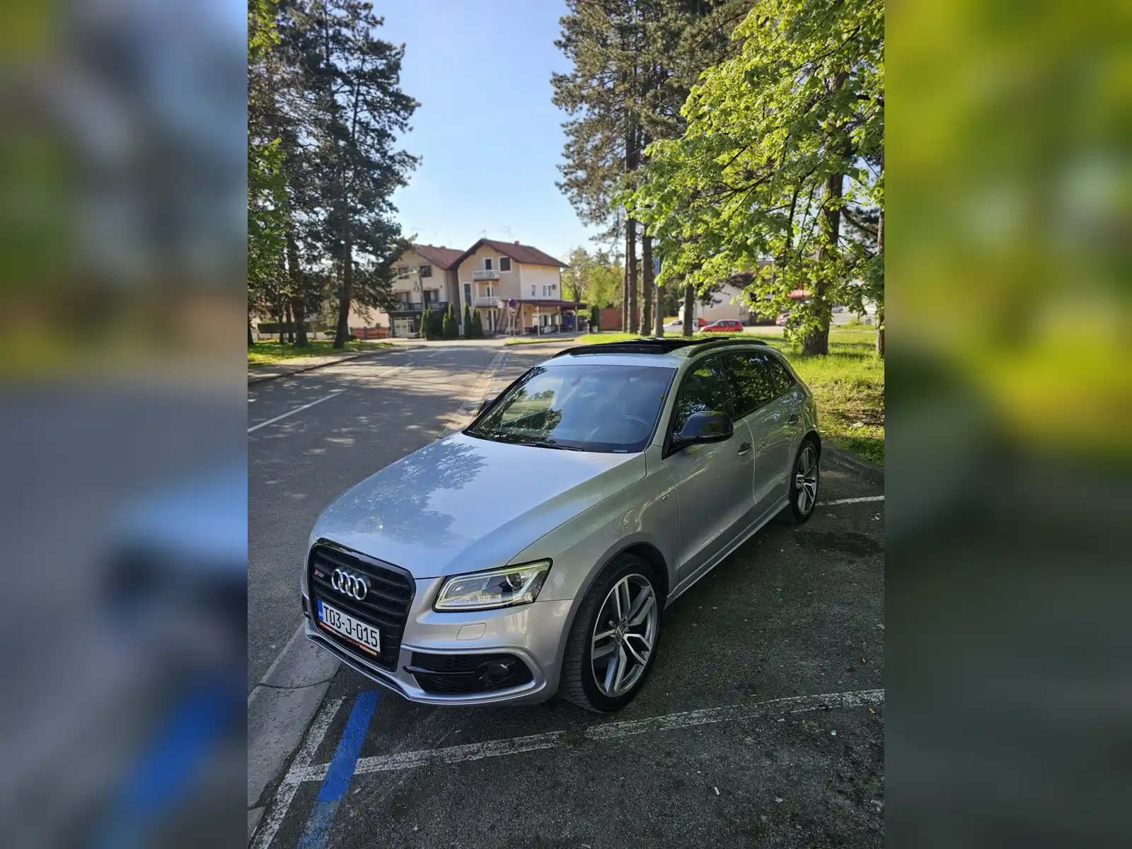 audi-sq5-plus-3-0-bitdi-340ks-uvoz-ch