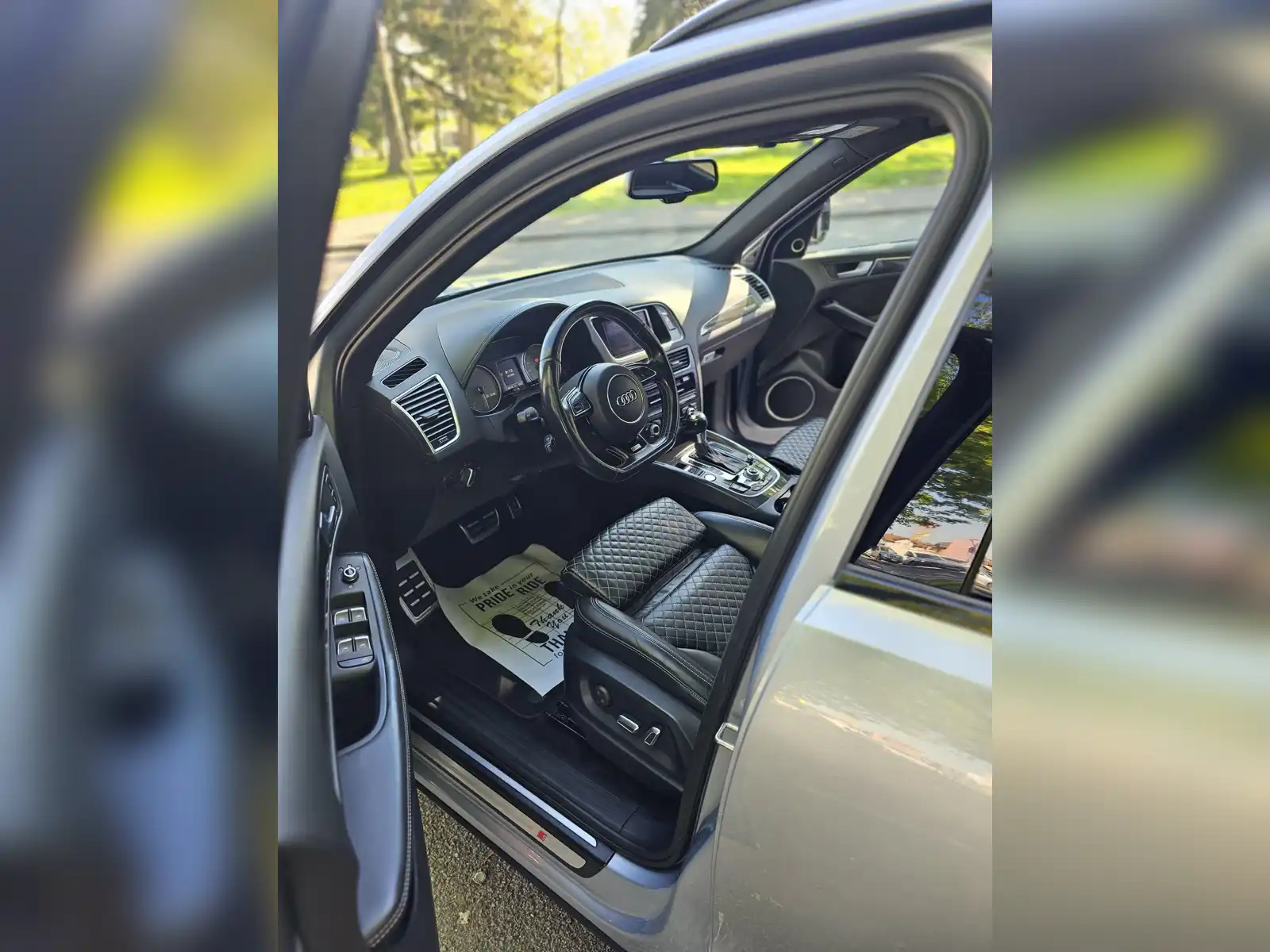 audi-sq5-plus-3-0-bitdi-340ks-uvoz-ch