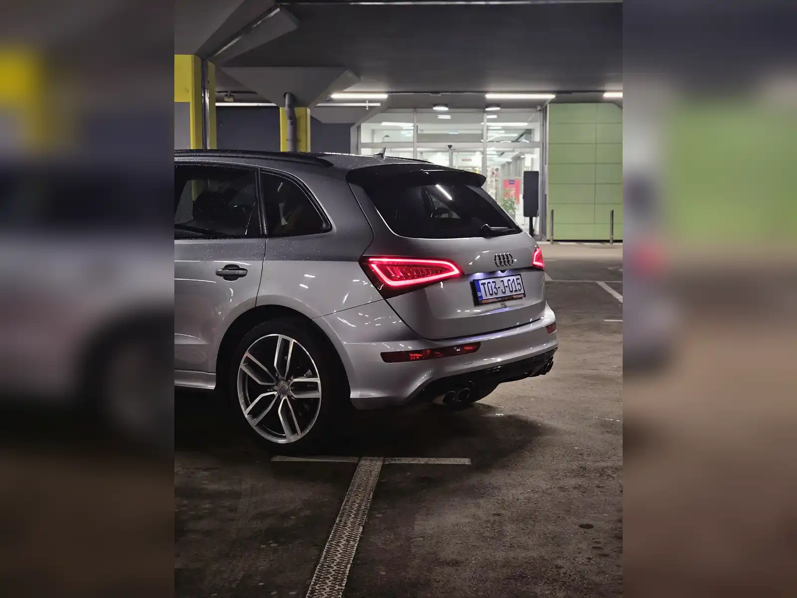 audi-sq5-plus-3-0-bitdi-340ks-uvoz-ch