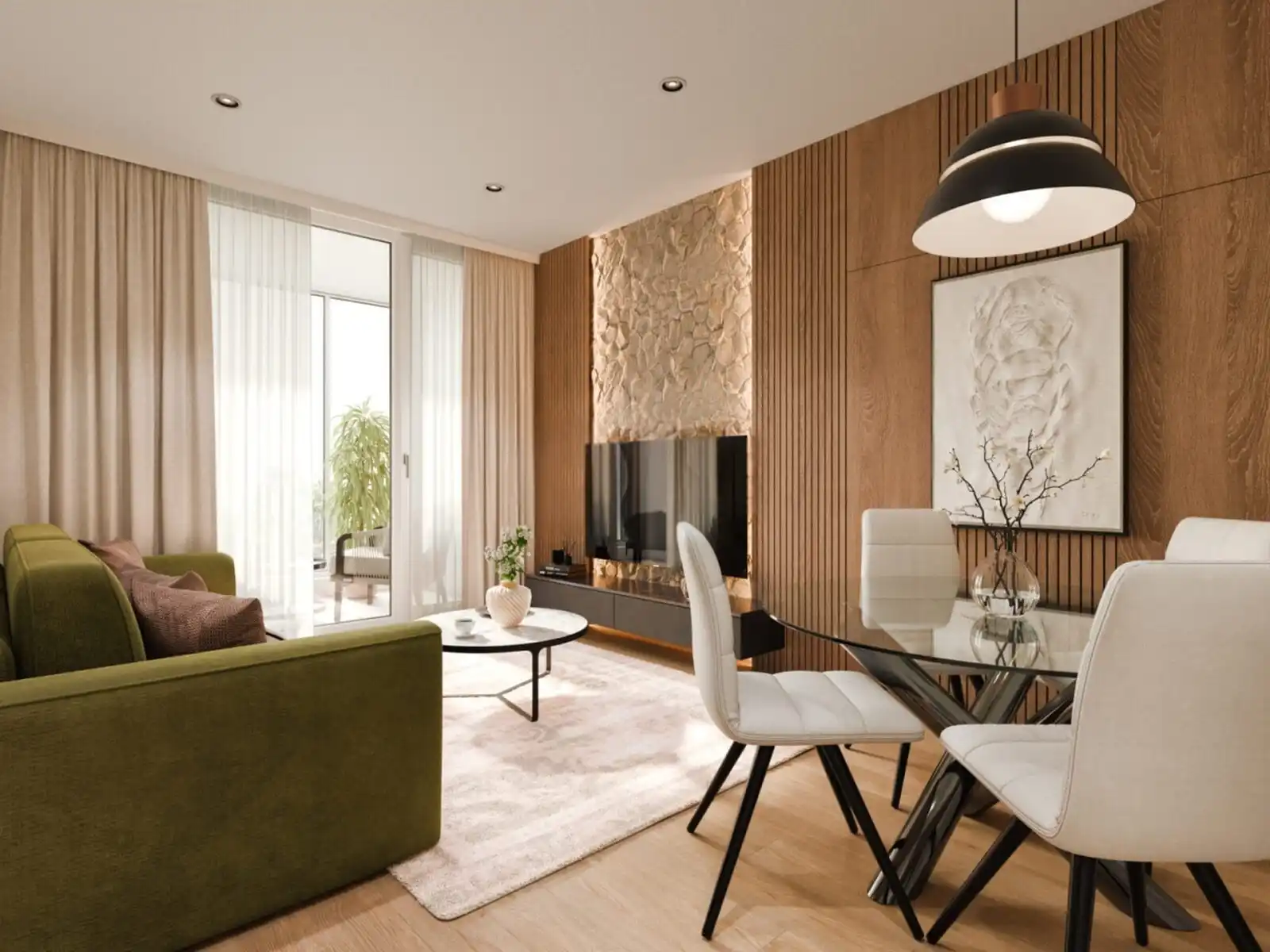 omega-home-2-zivinice-a7-dvosoban-stan-4304-m2