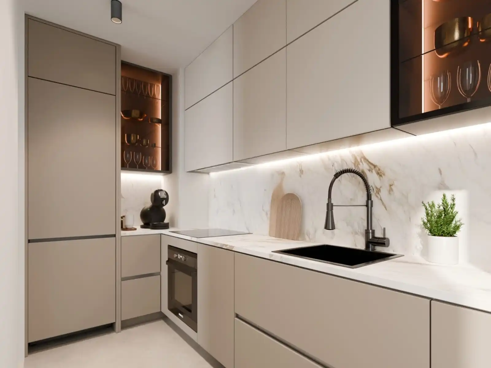 omega-home-2-zivinice-b2-trosoban-stan-7166m2
