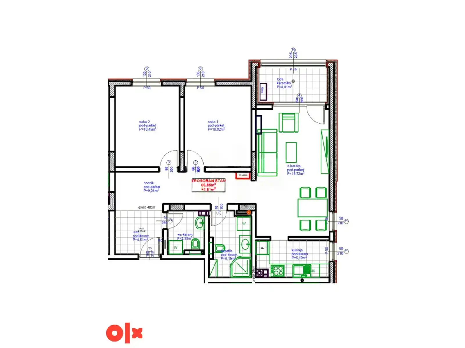 omega-home-2-zivinice-b2-trosoban-stan-7166m2