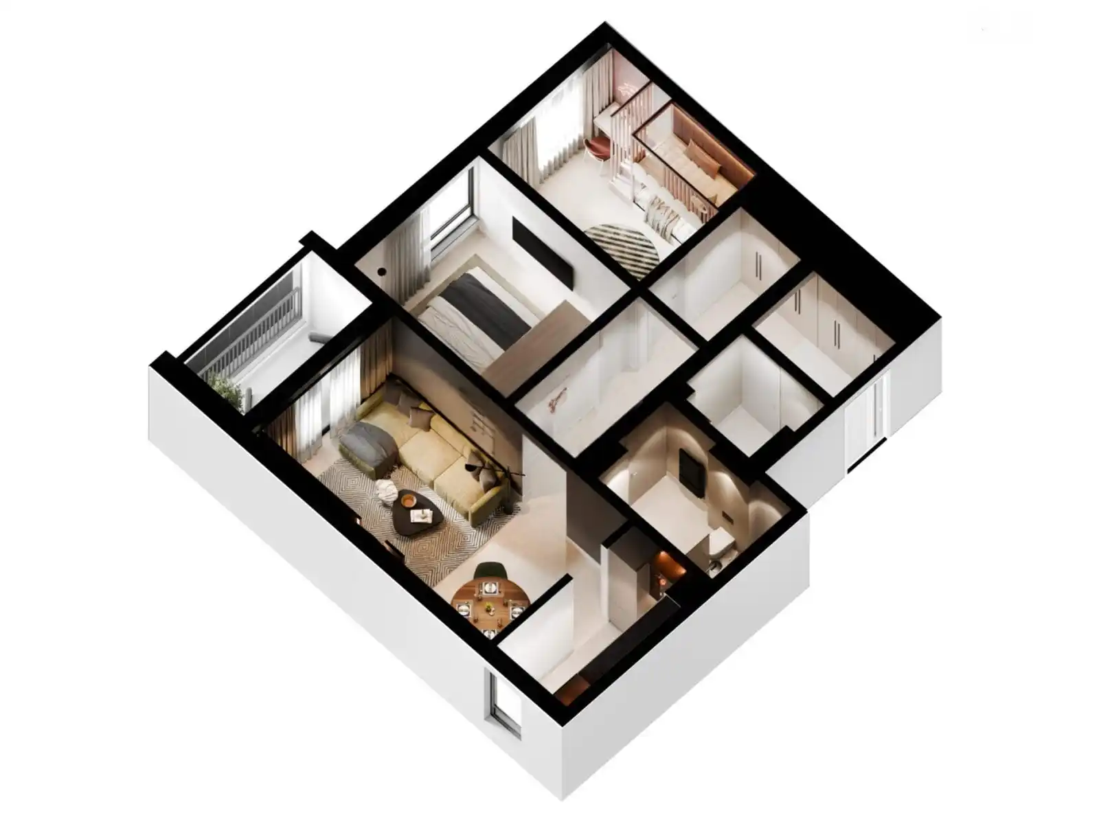omega-home-2-zivinice-b2-trosoban-stan-7166m2