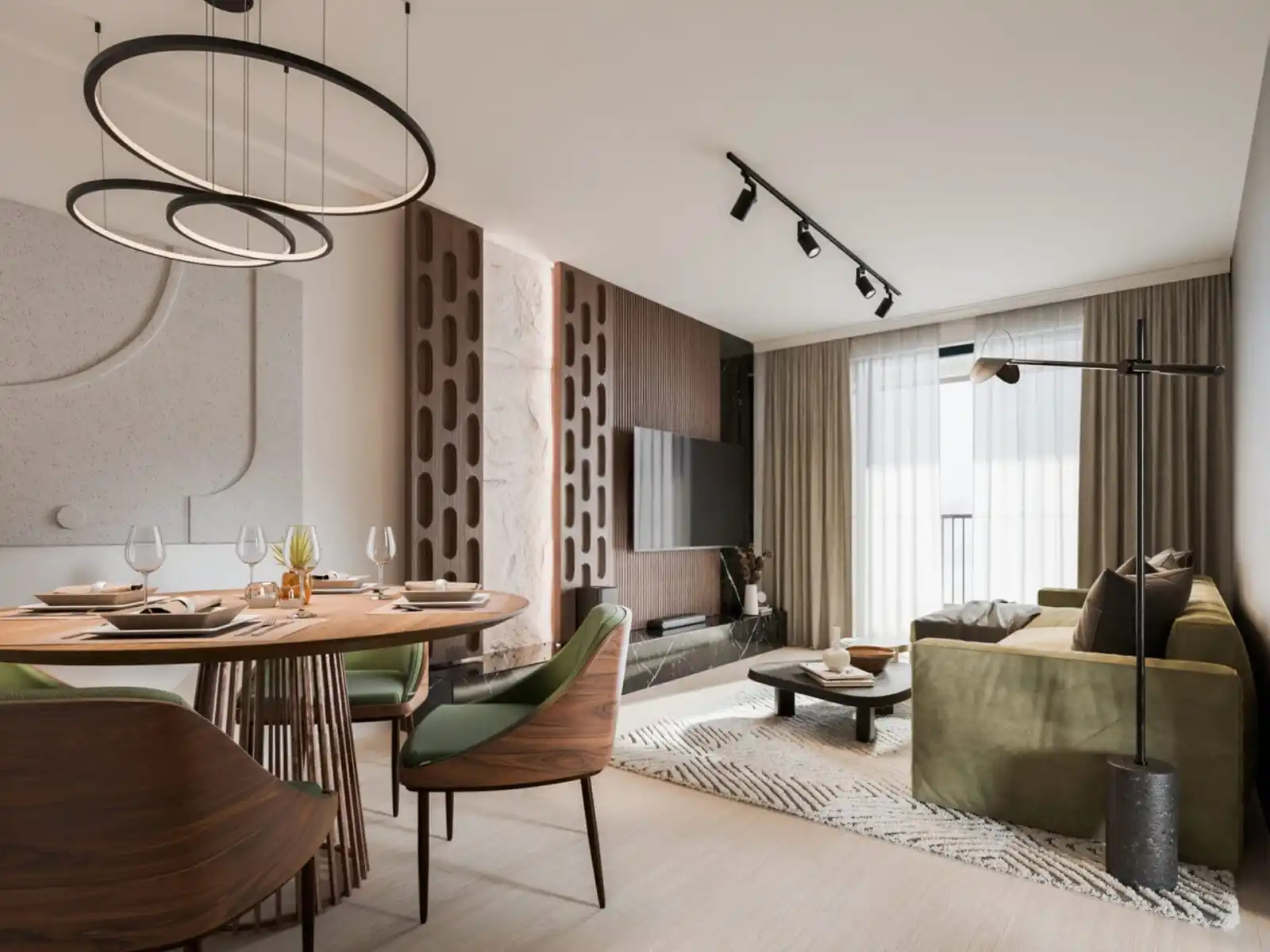 omega-home-2-zivinice-b2-trosoban-stan-7166m2