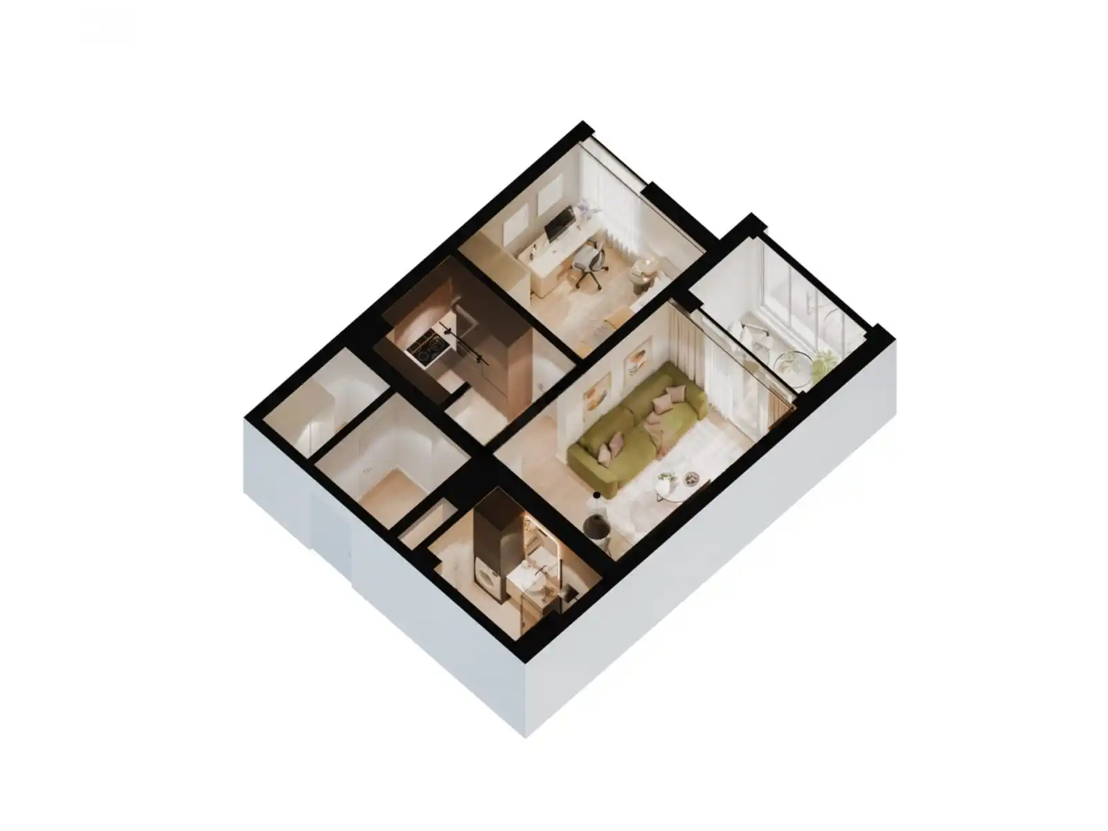 omega-home-2-zivinice-b6-dvosoban-stan-4304m2