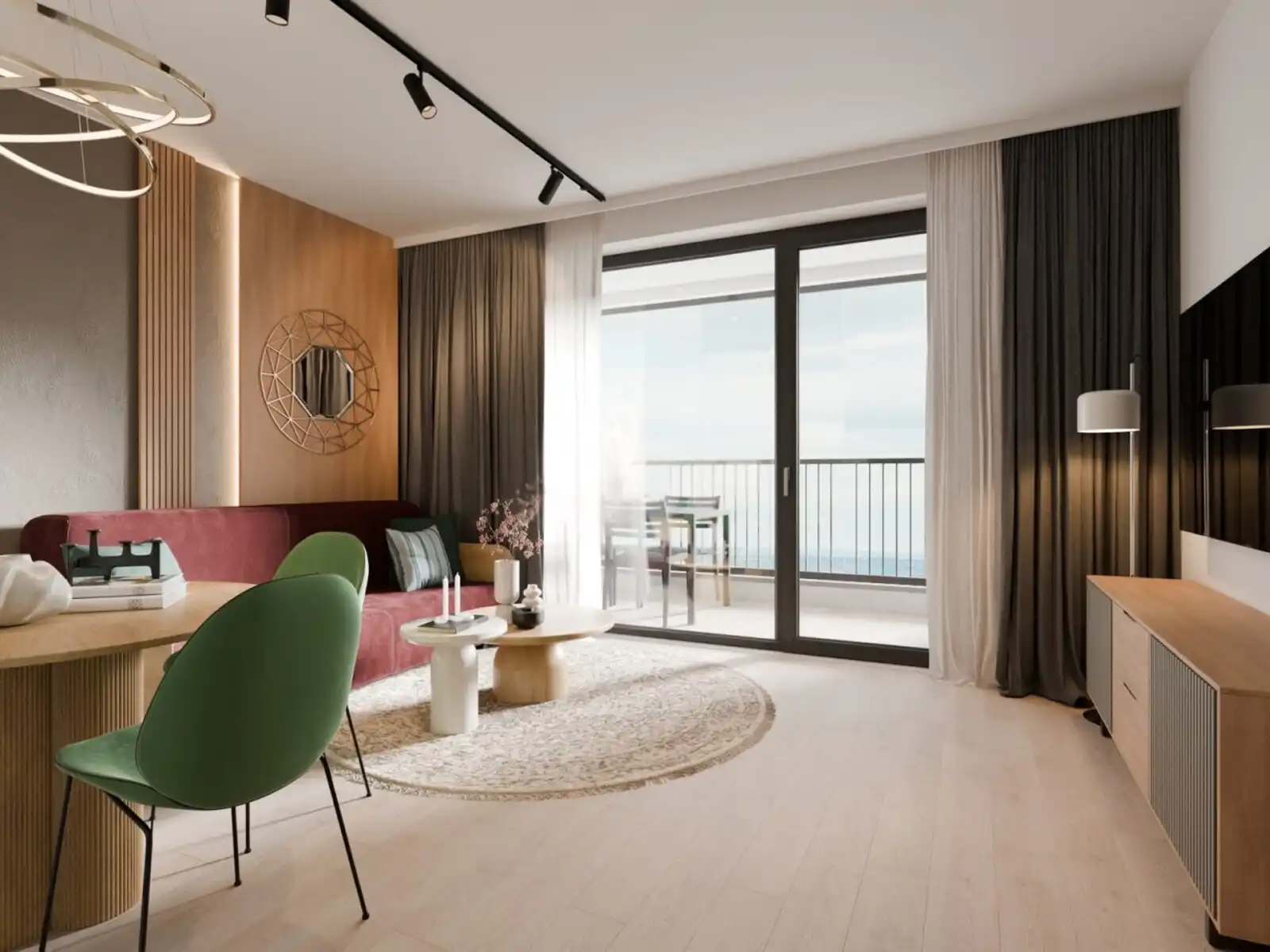 omega-home-2-zivinice-b6-dvosoban-stan-4304m2