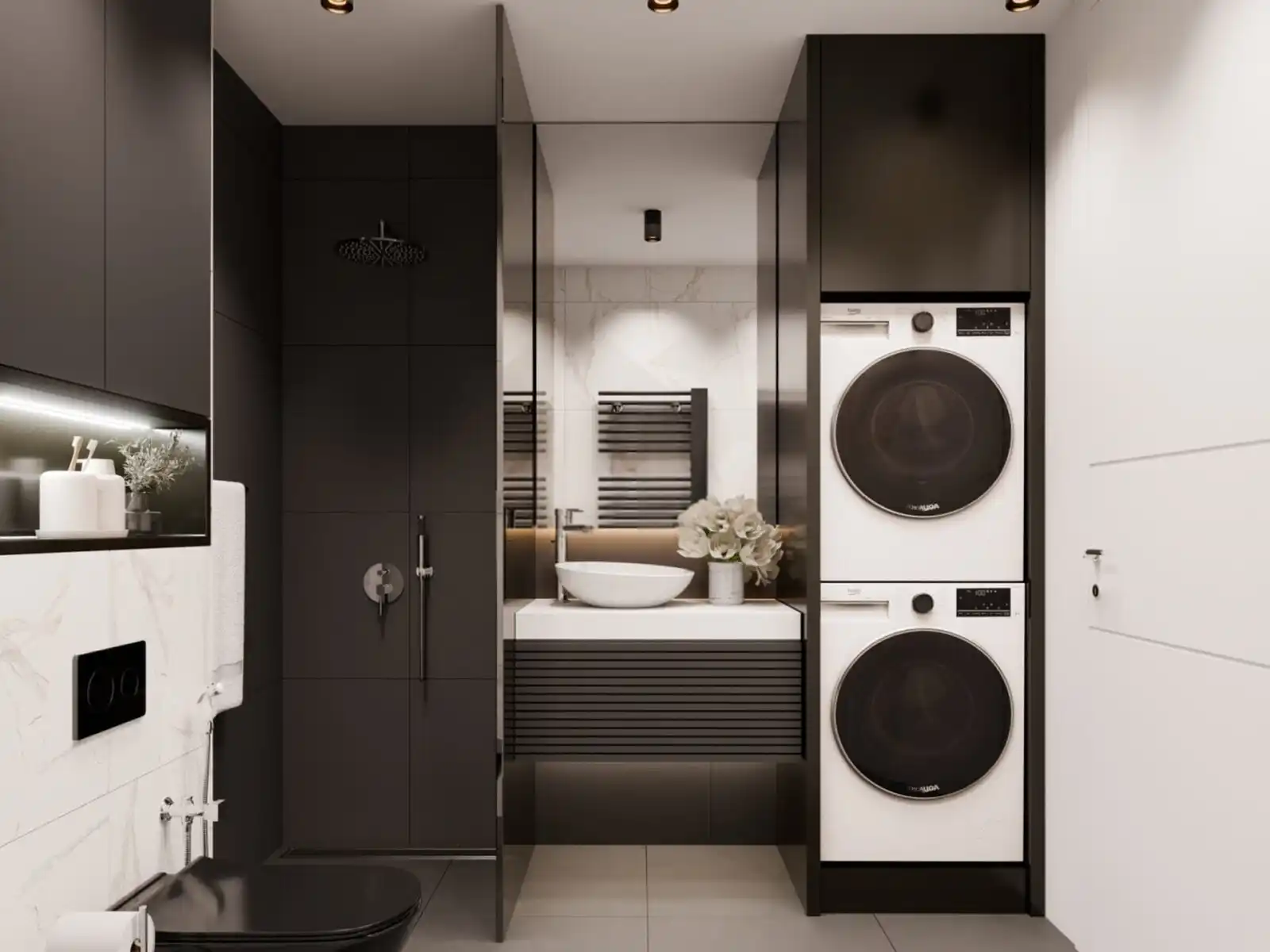 omega-home-2-zivinice-b6-dvosoban-stan-4304m2